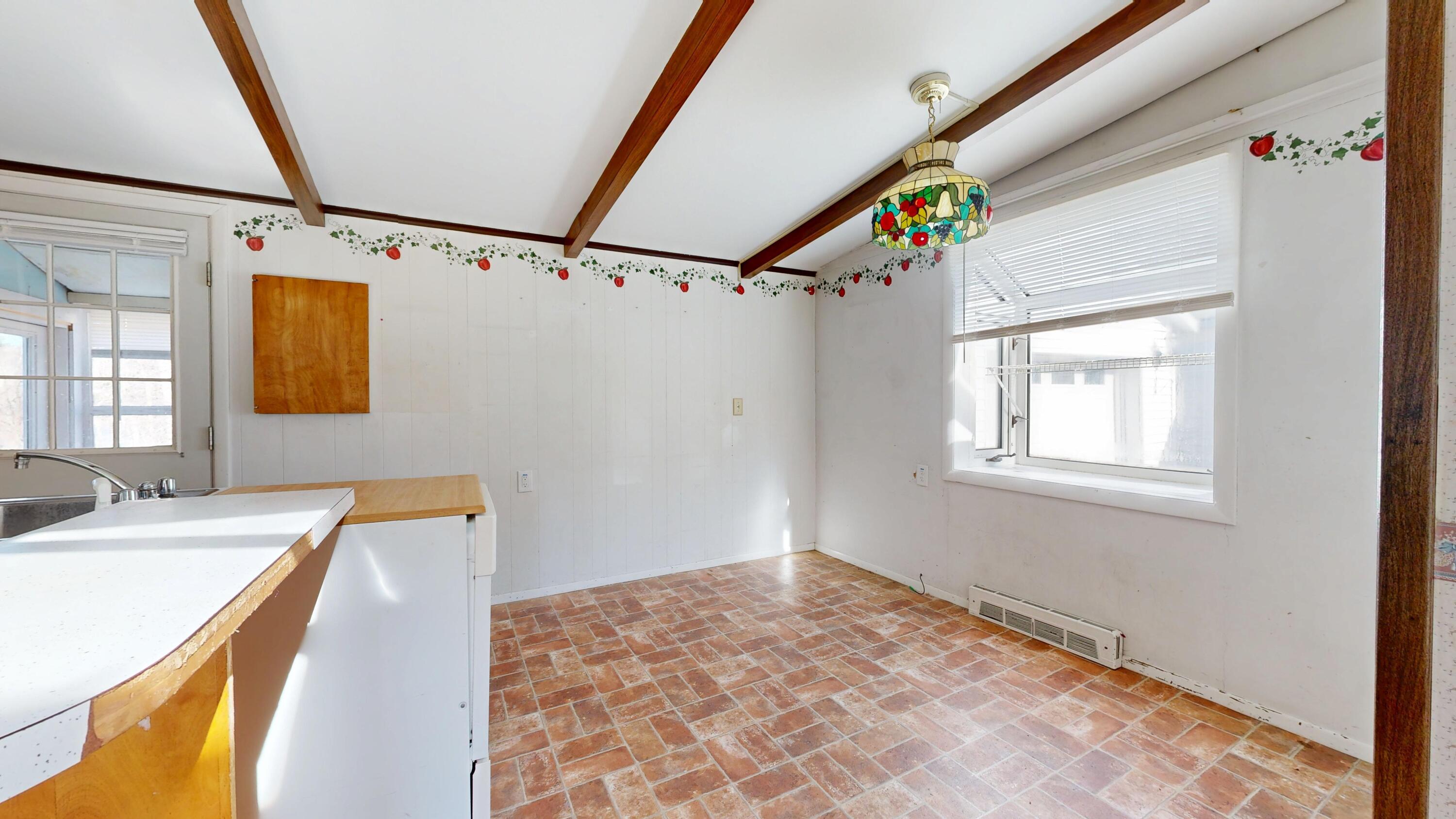 785 Court Street Auburn ME 04210