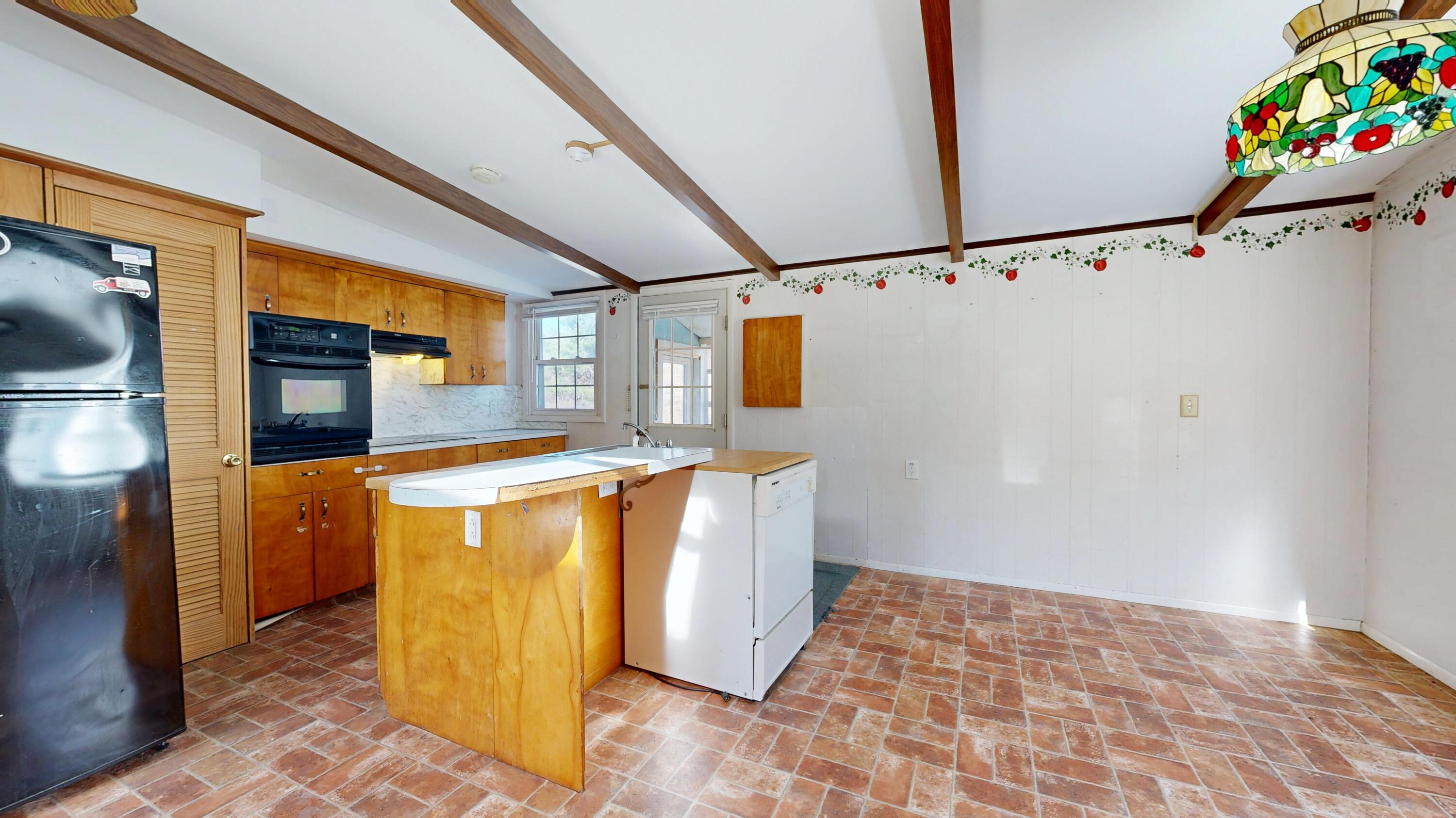 785 Court Street Auburn ME 04210