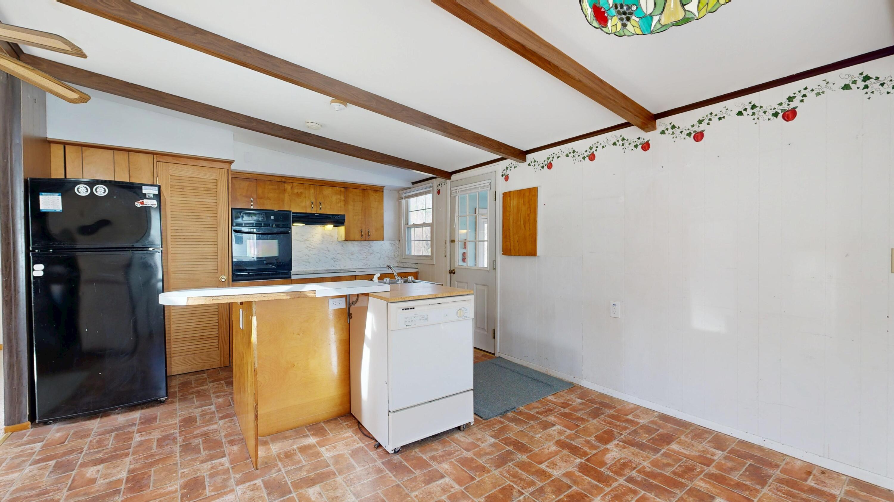 785 Court Street Auburn ME 04210