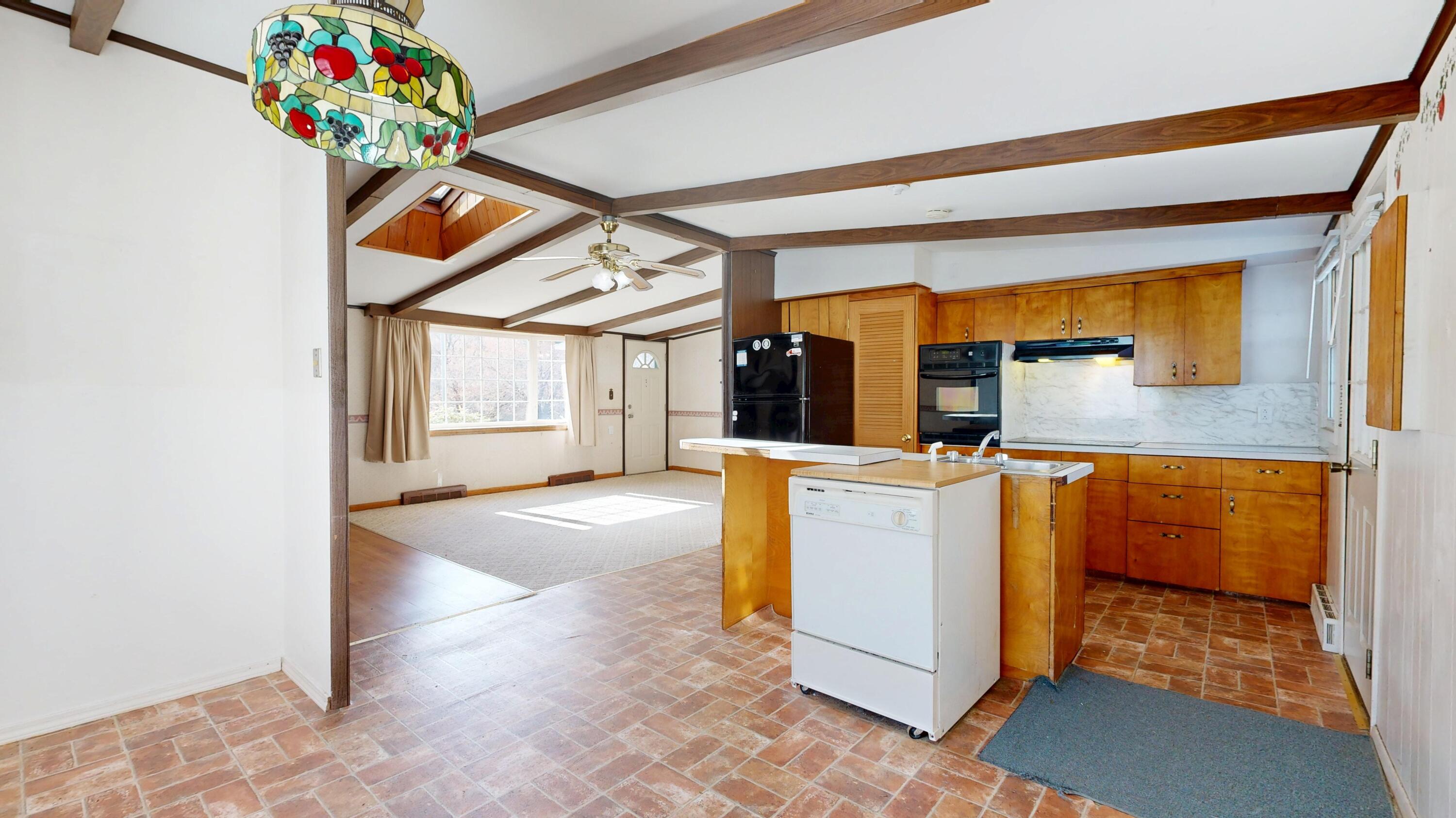 785 Court Street Auburn ME 04210