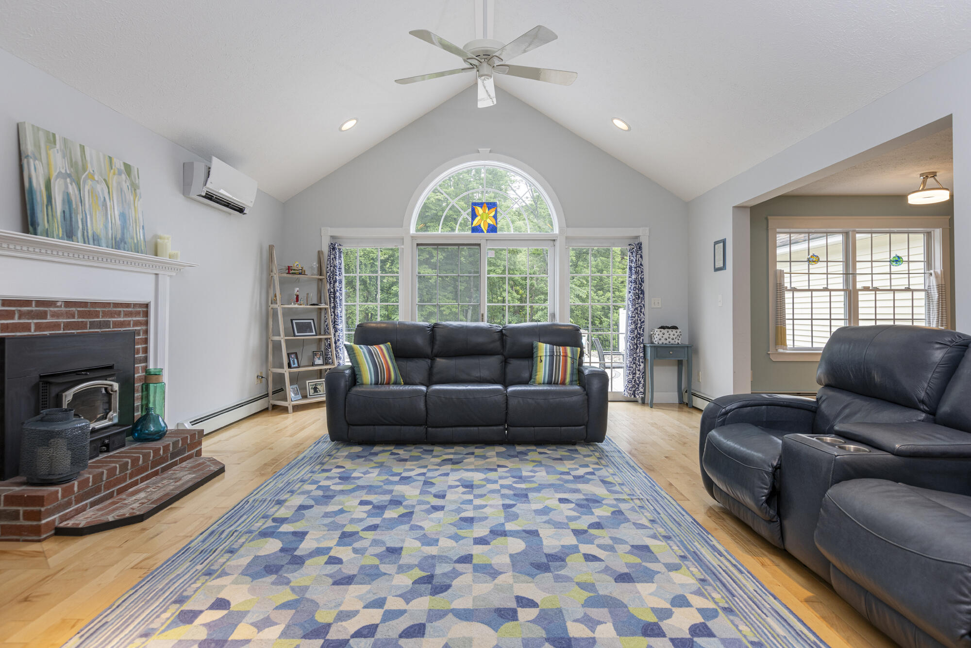 10 Partridge Lane Auburn ME 04210