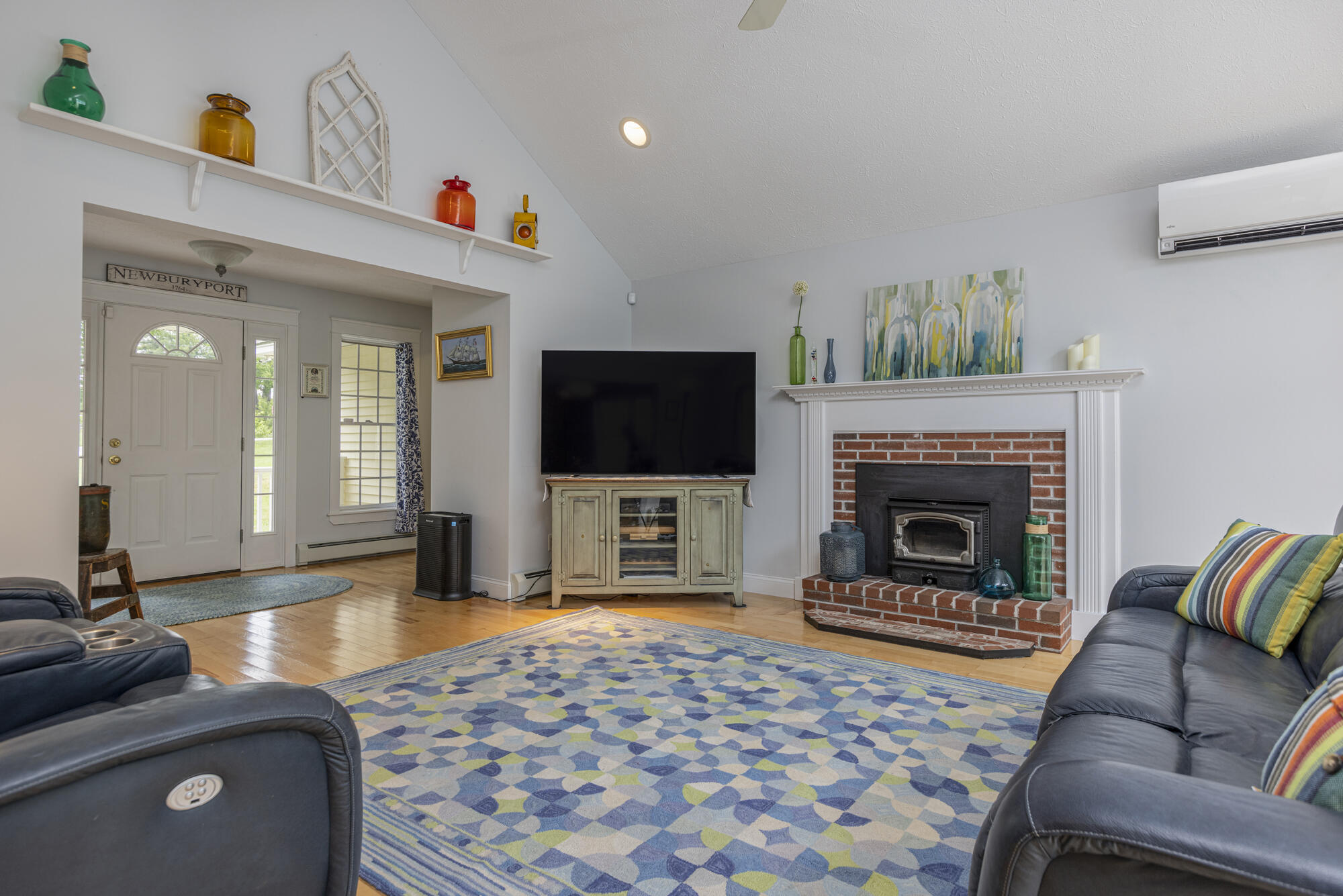 10 Partridge Lane Auburn ME 04210