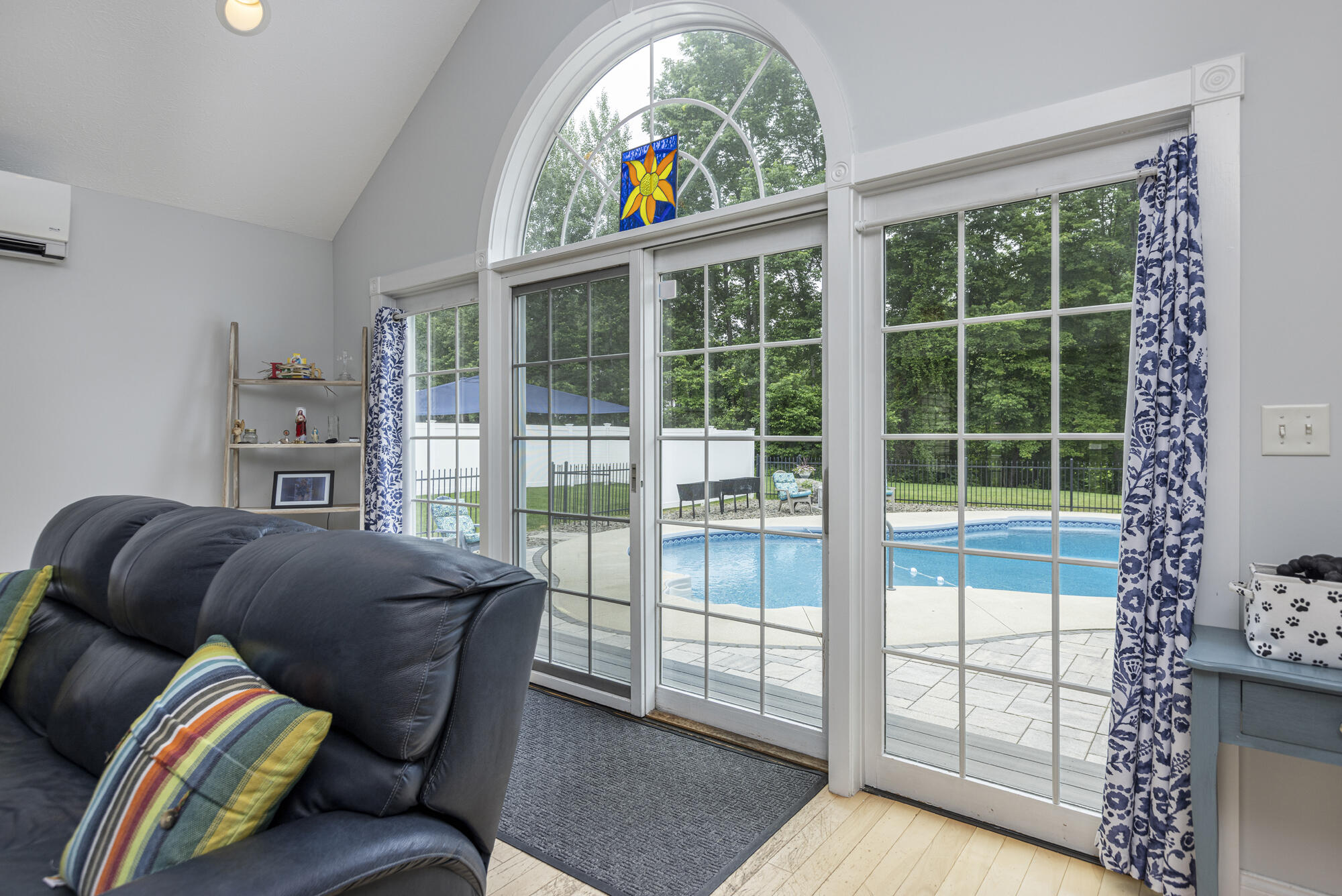 10 Partridge Lane Auburn ME 04210