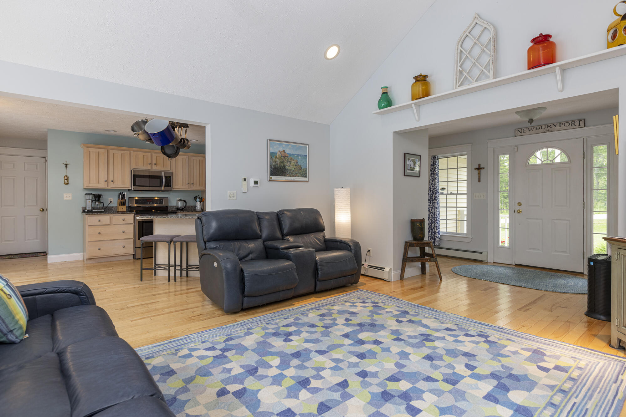 10 Partridge Lane Auburn ME 04210