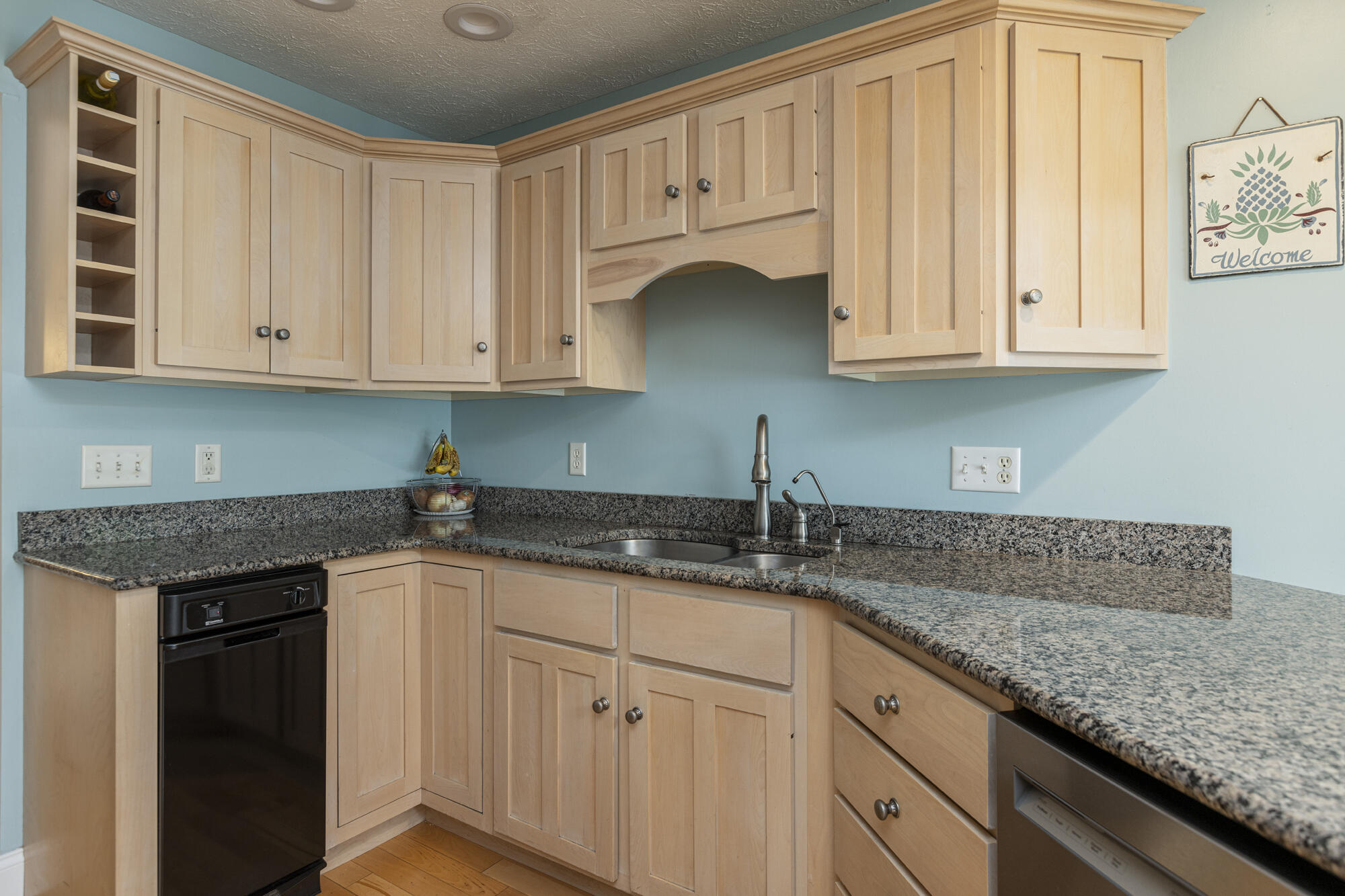 10 Partridge Lane Auburn ME 04210