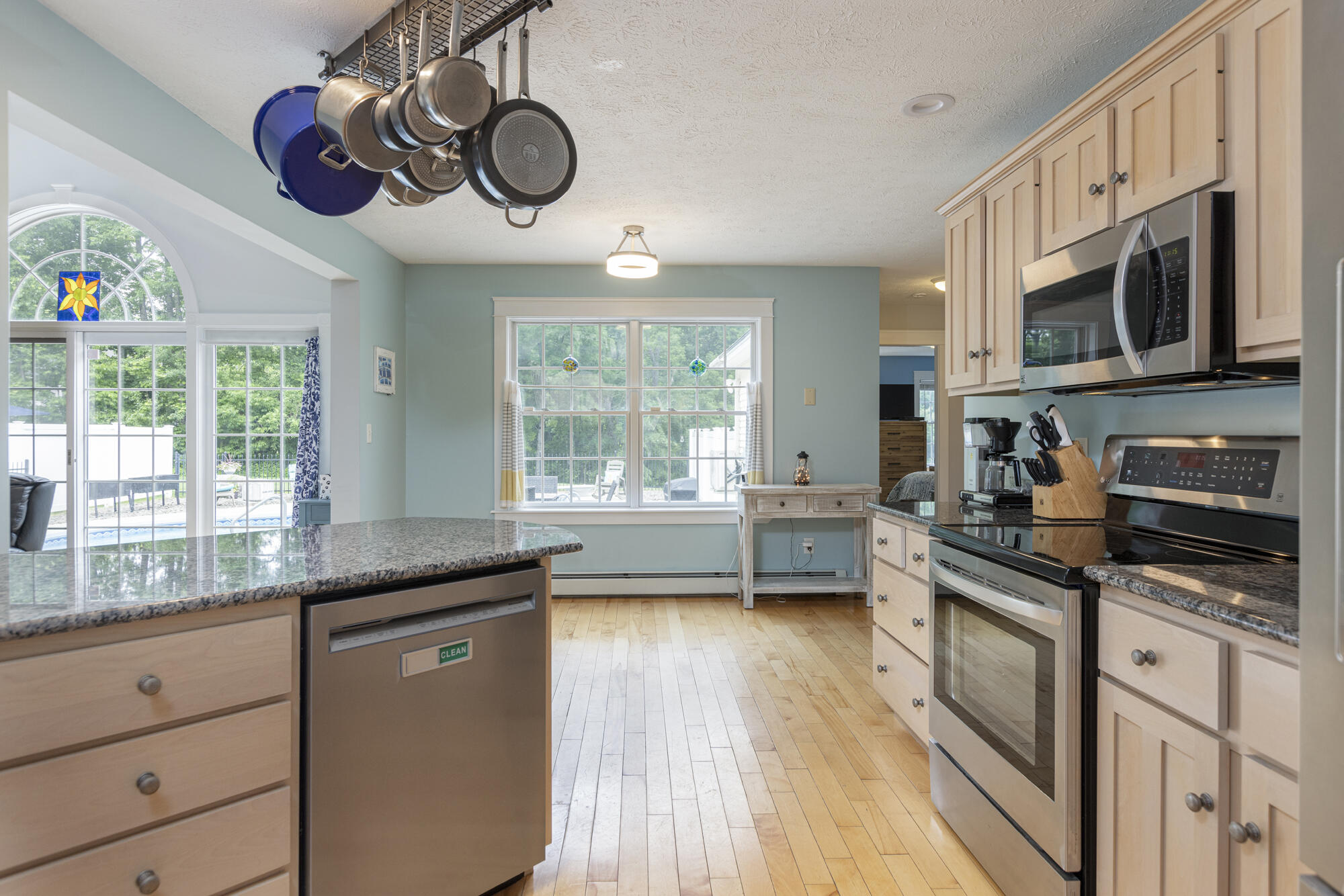 10 Partridge Lane Auburn ME 04210