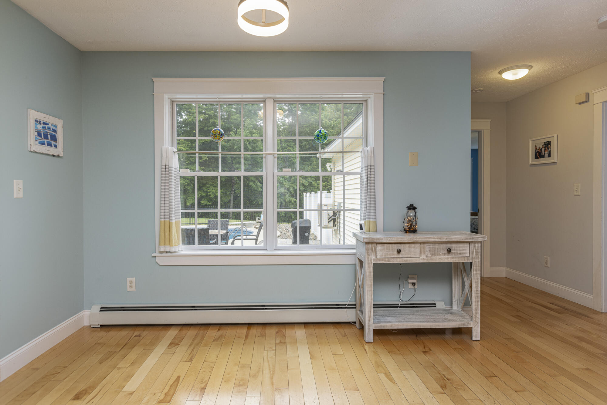 10 Partridge Lane Auburn ME 04210