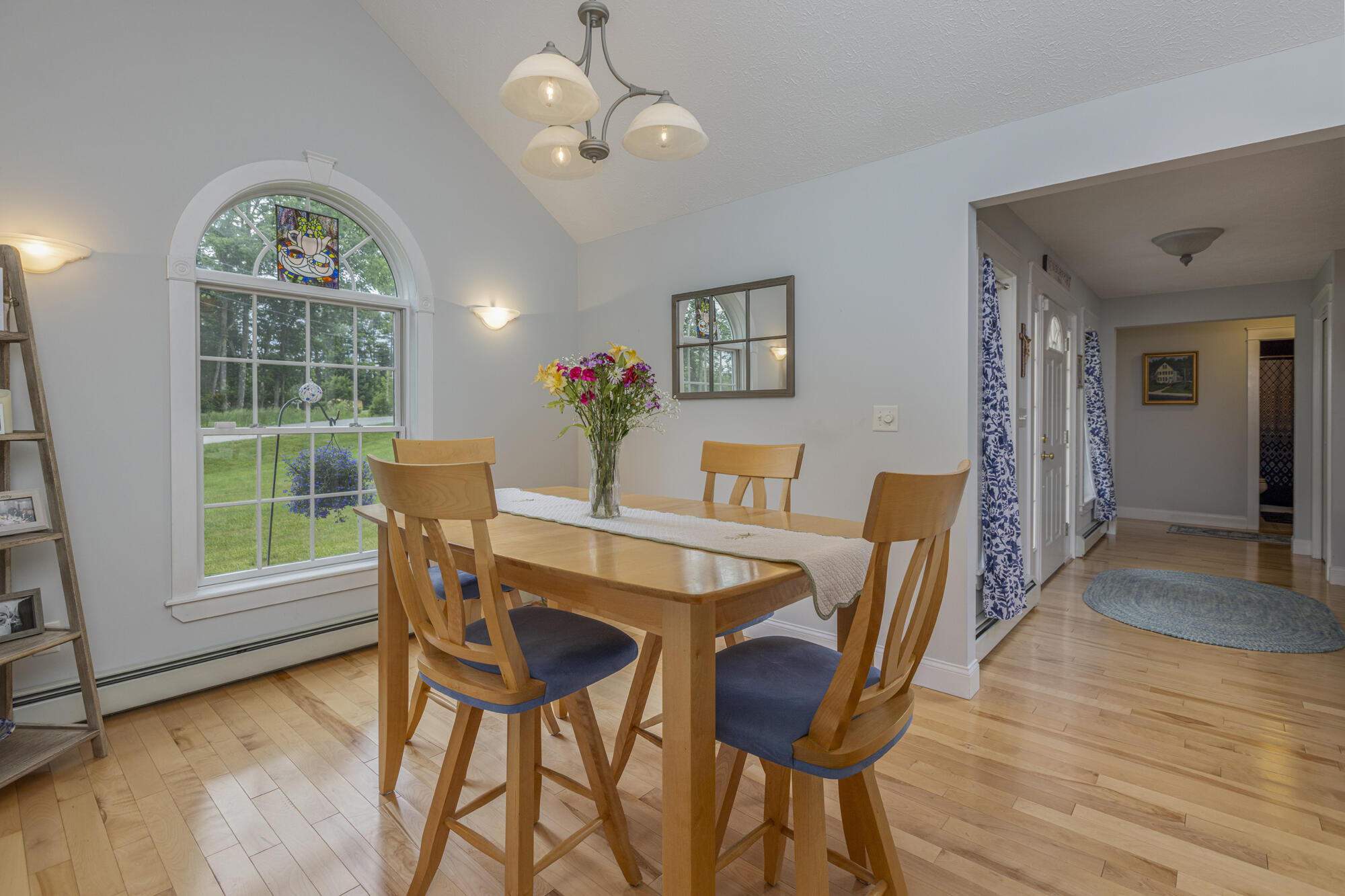 10 Partridge Lane Auburn ME 04210