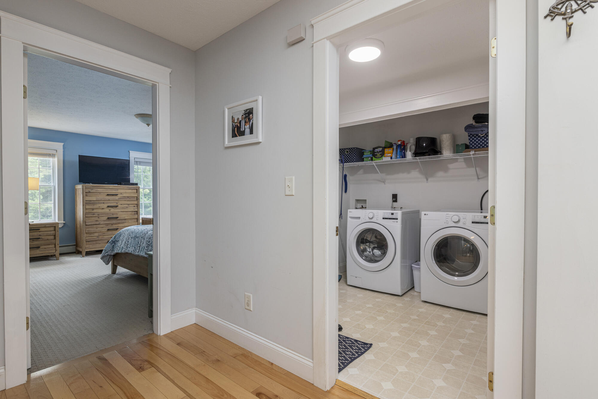 10 Partridge Lane Auburn ME 04210