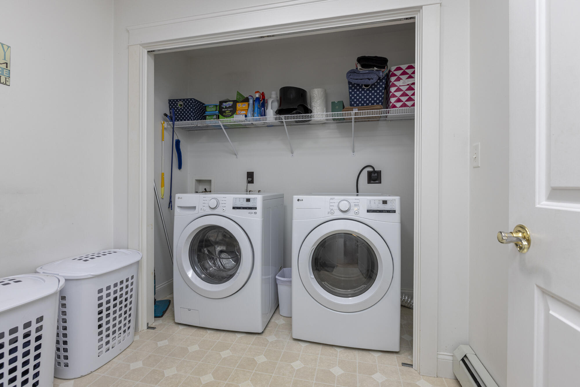 10 Partridge Lane Auburn ME 04210