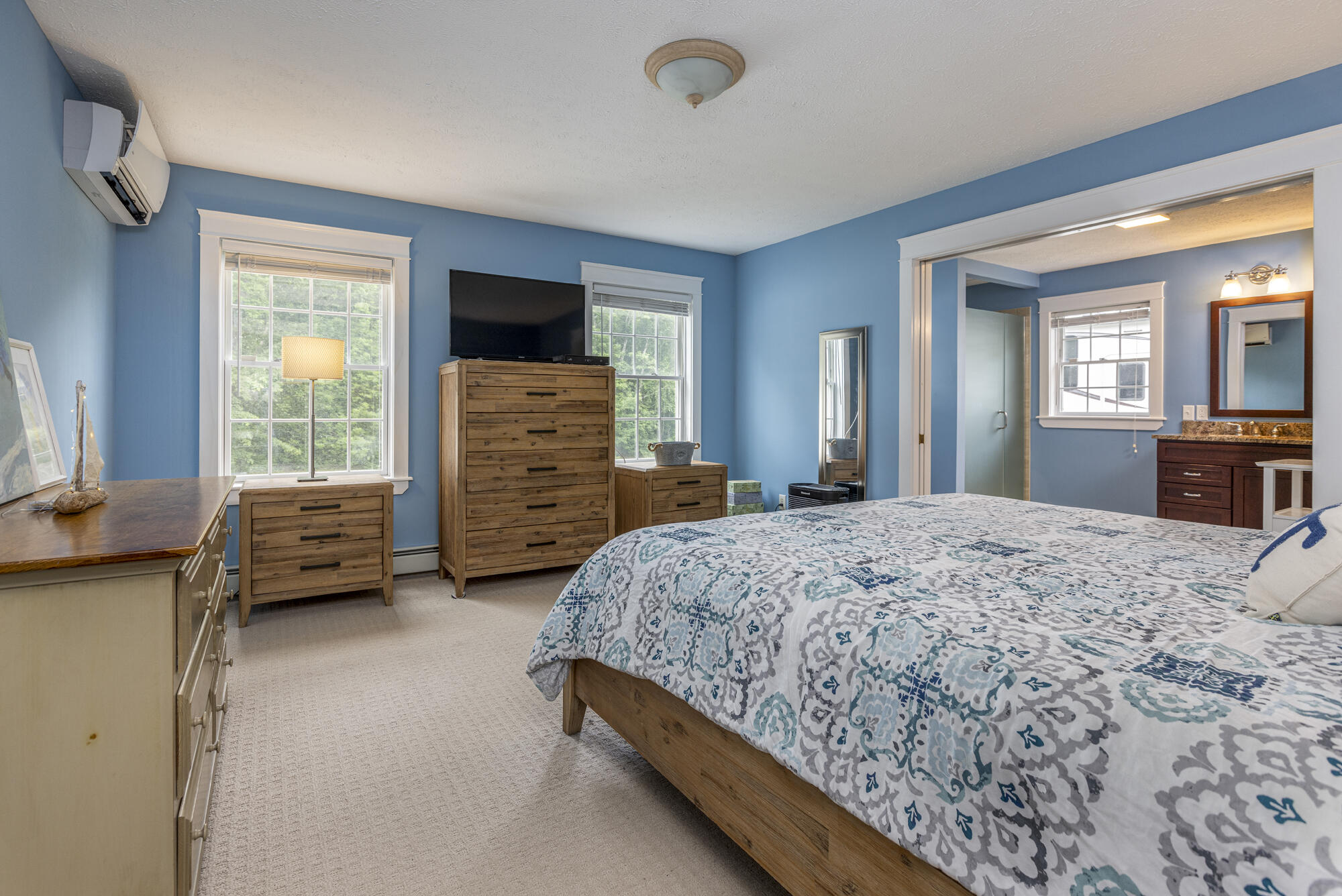 10 Partridge Lane Auburn ME 04210