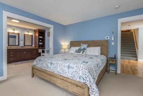 10 Partridge Lane Auburn ME 04210