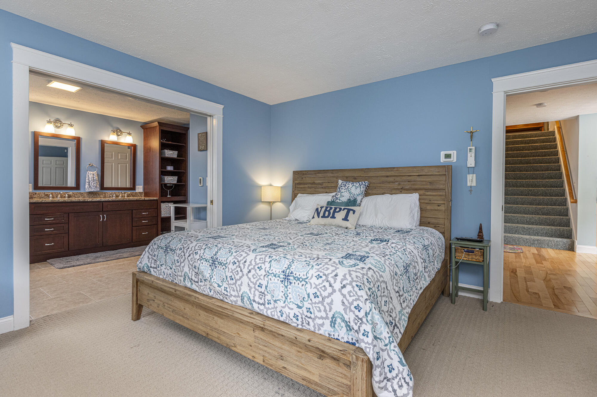 10 Partridge Lane Auburn ME 04210