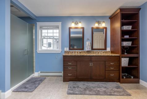 10 Partridge Lane Auburn ME 04210