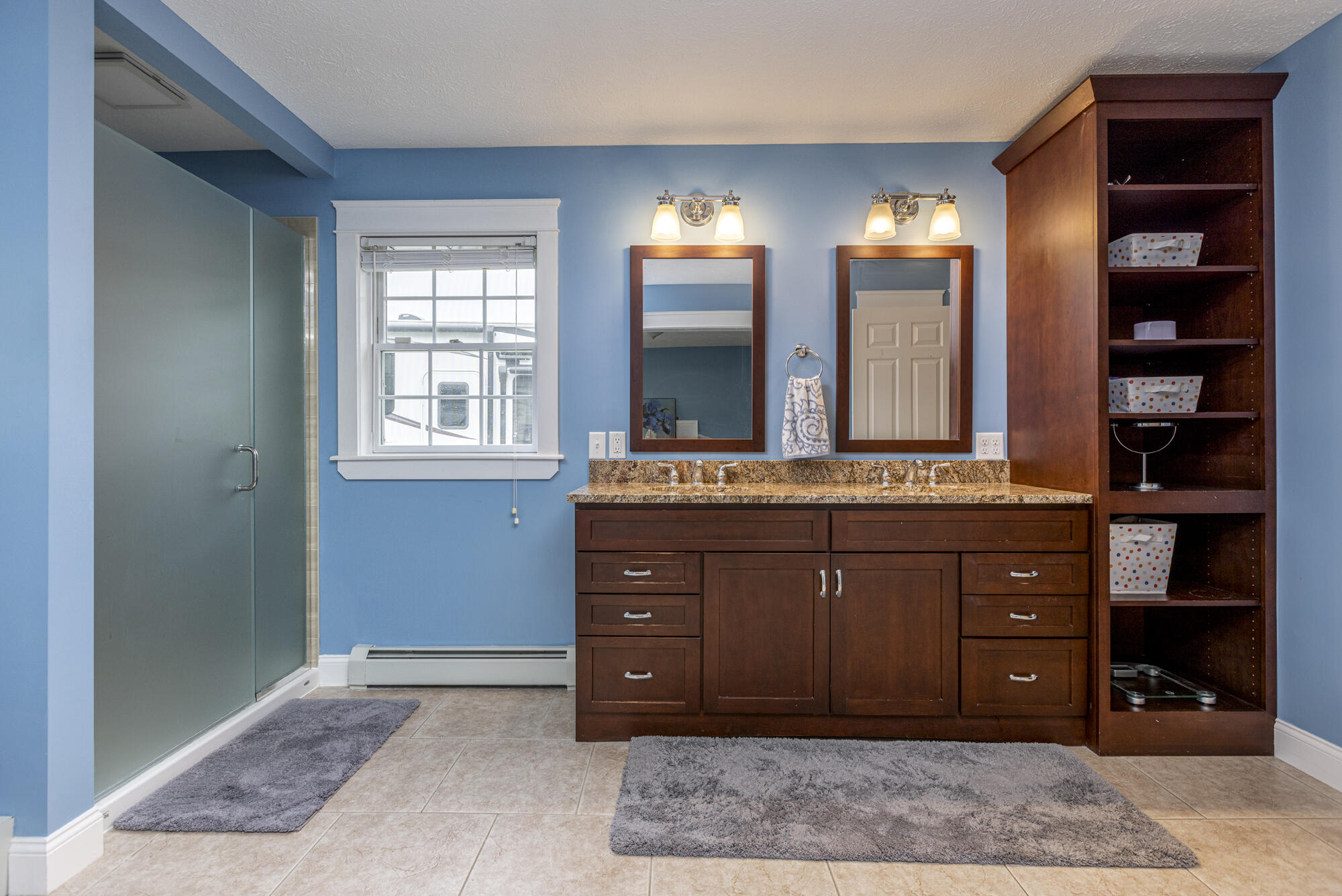 10 Partridge Lane Auburn ME 04210