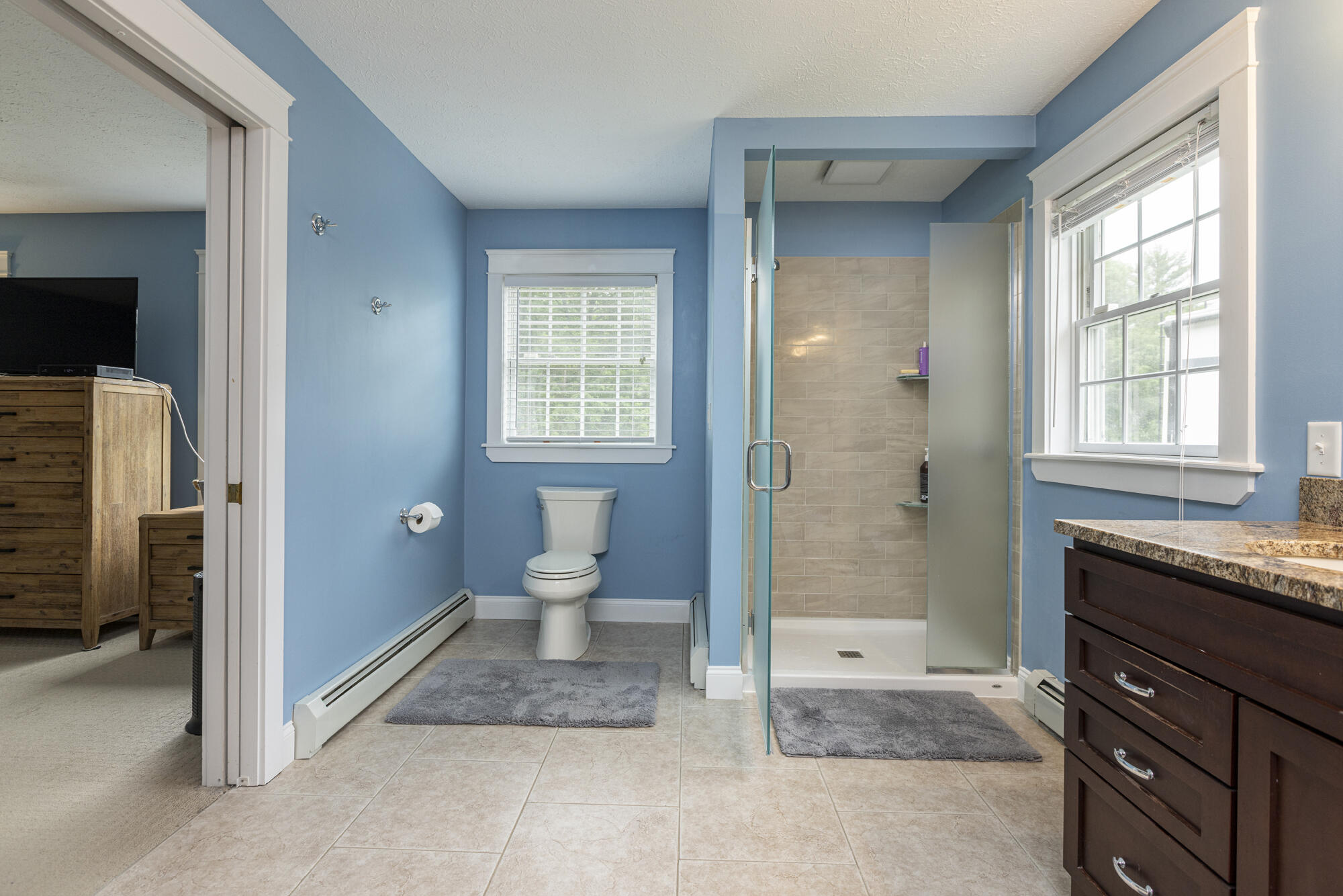 10 Partridge Lane Auburn ME 04210