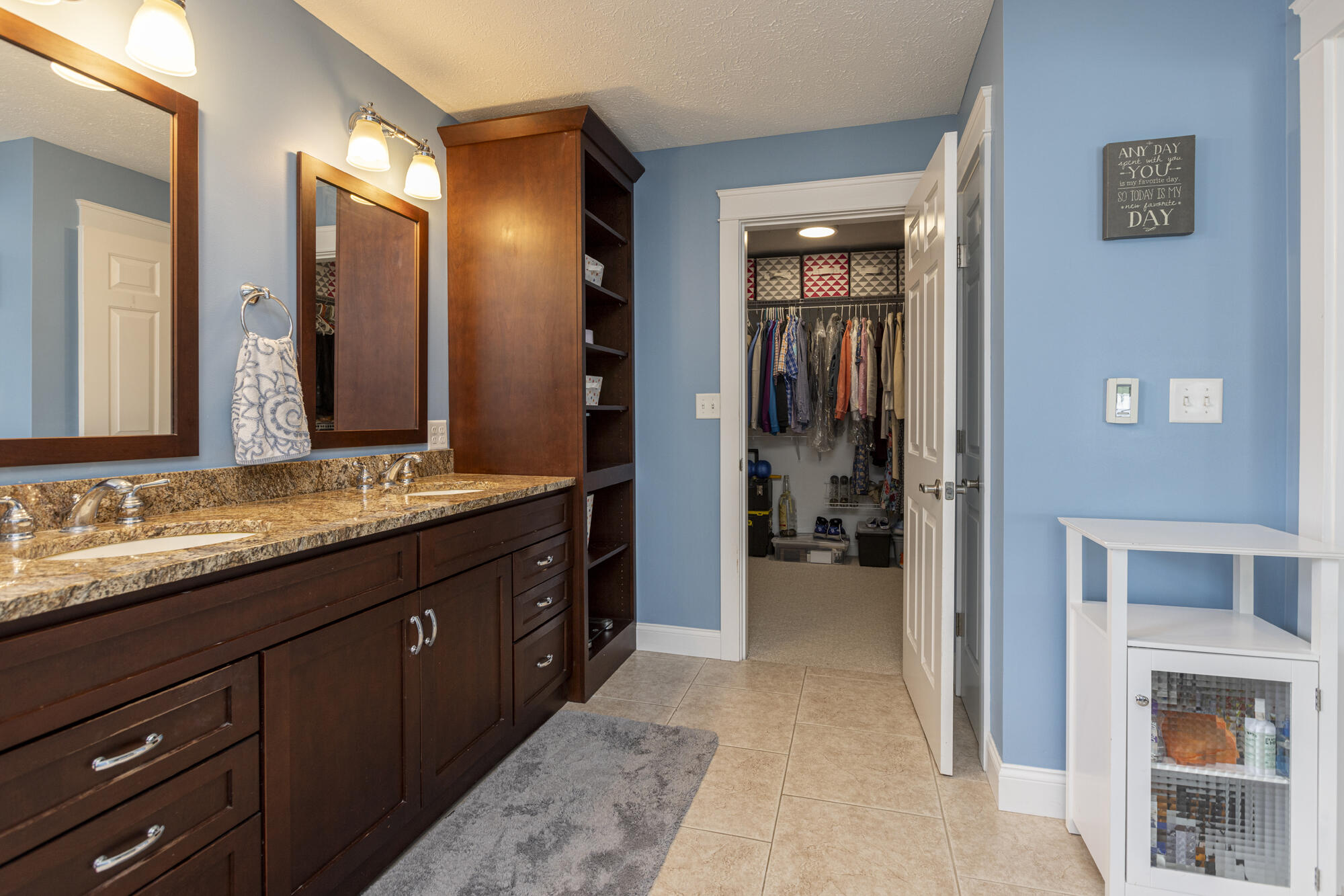 10 Partridge Lane Auburn ME 04210