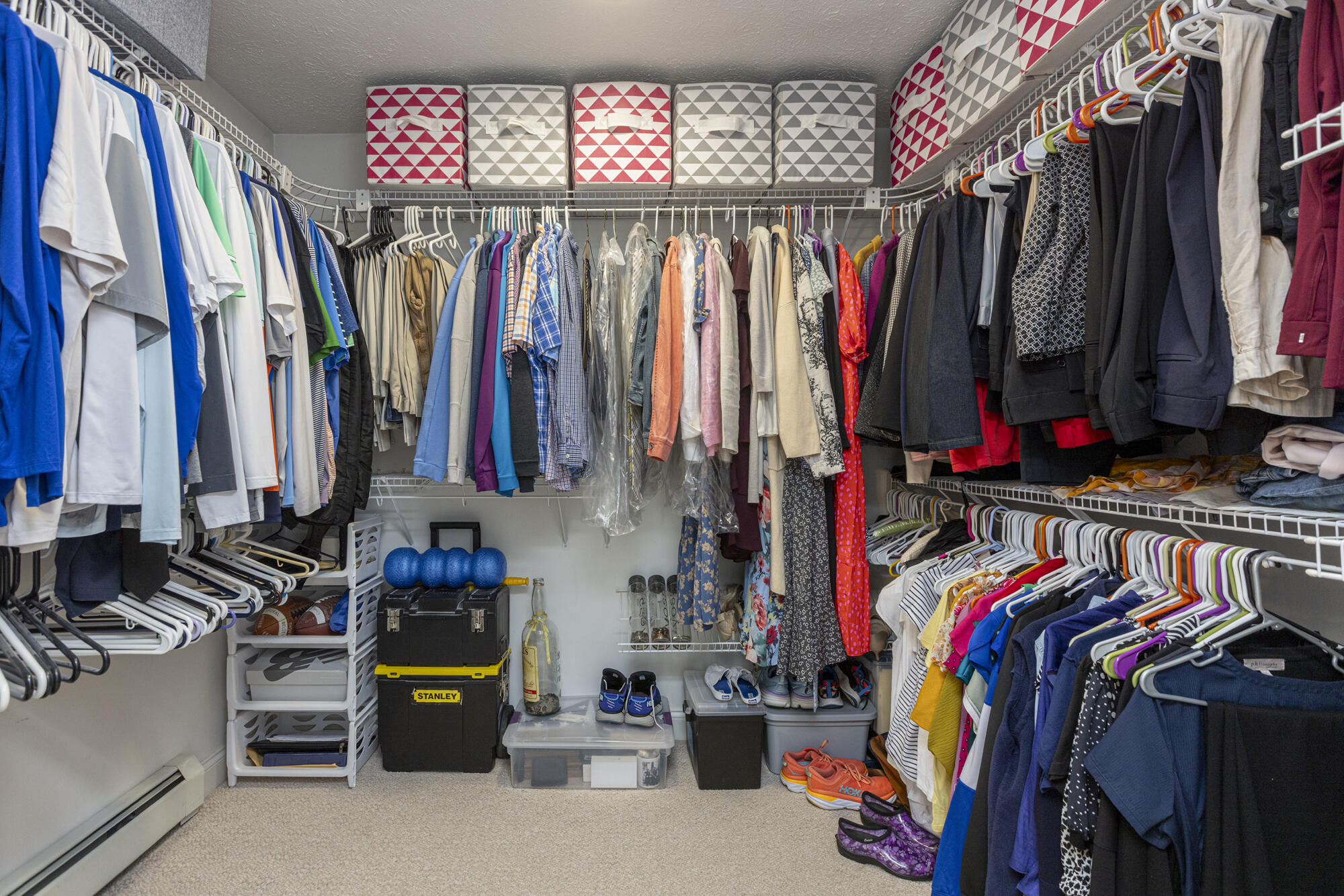 10 Partridge Lane Auburn ME 04210