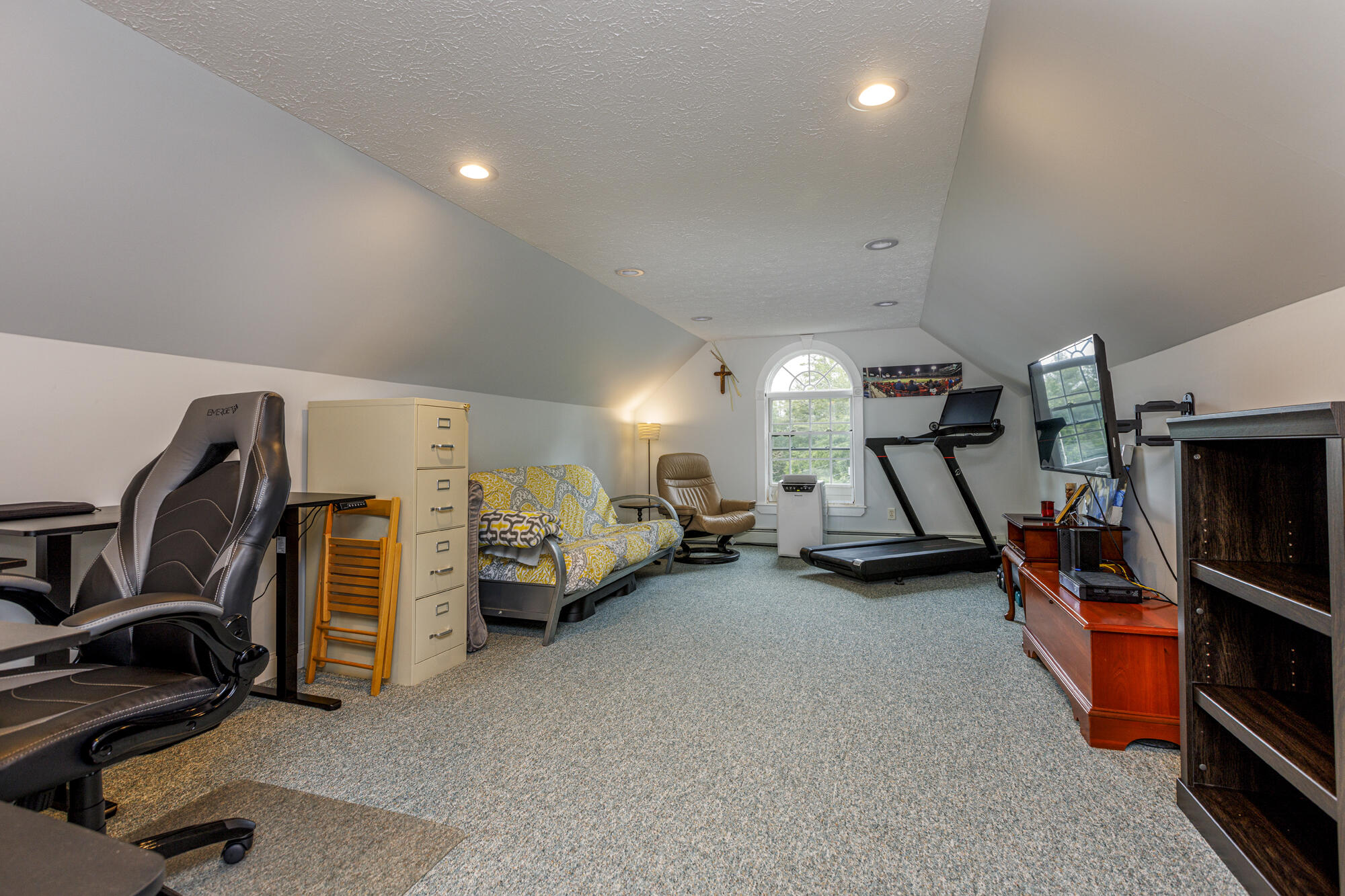 10 Partridge Lane Auburn ME 04210