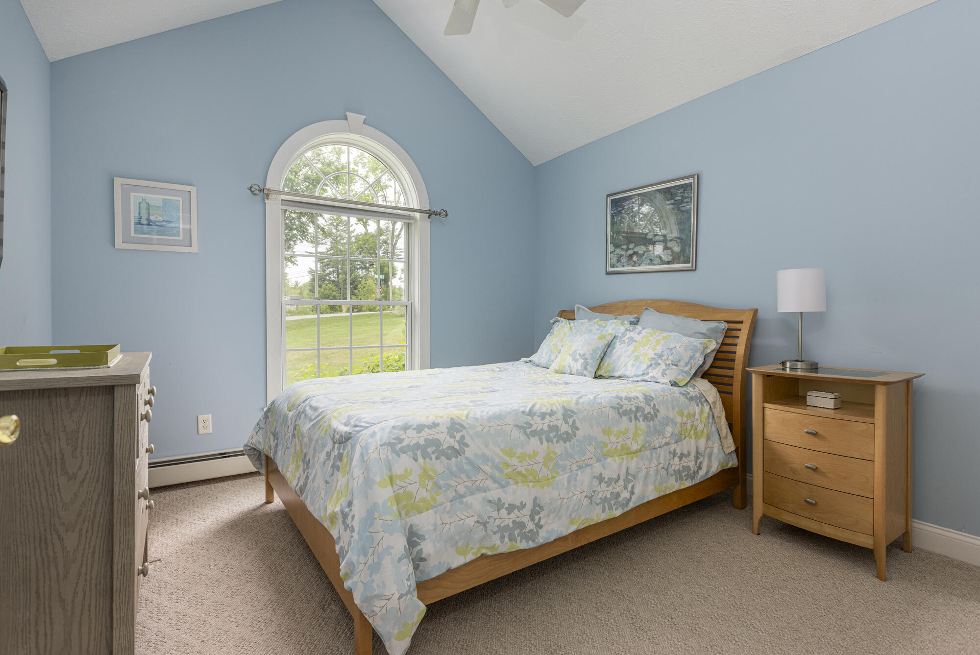 10 Partridge Lane Auburn ME 04210