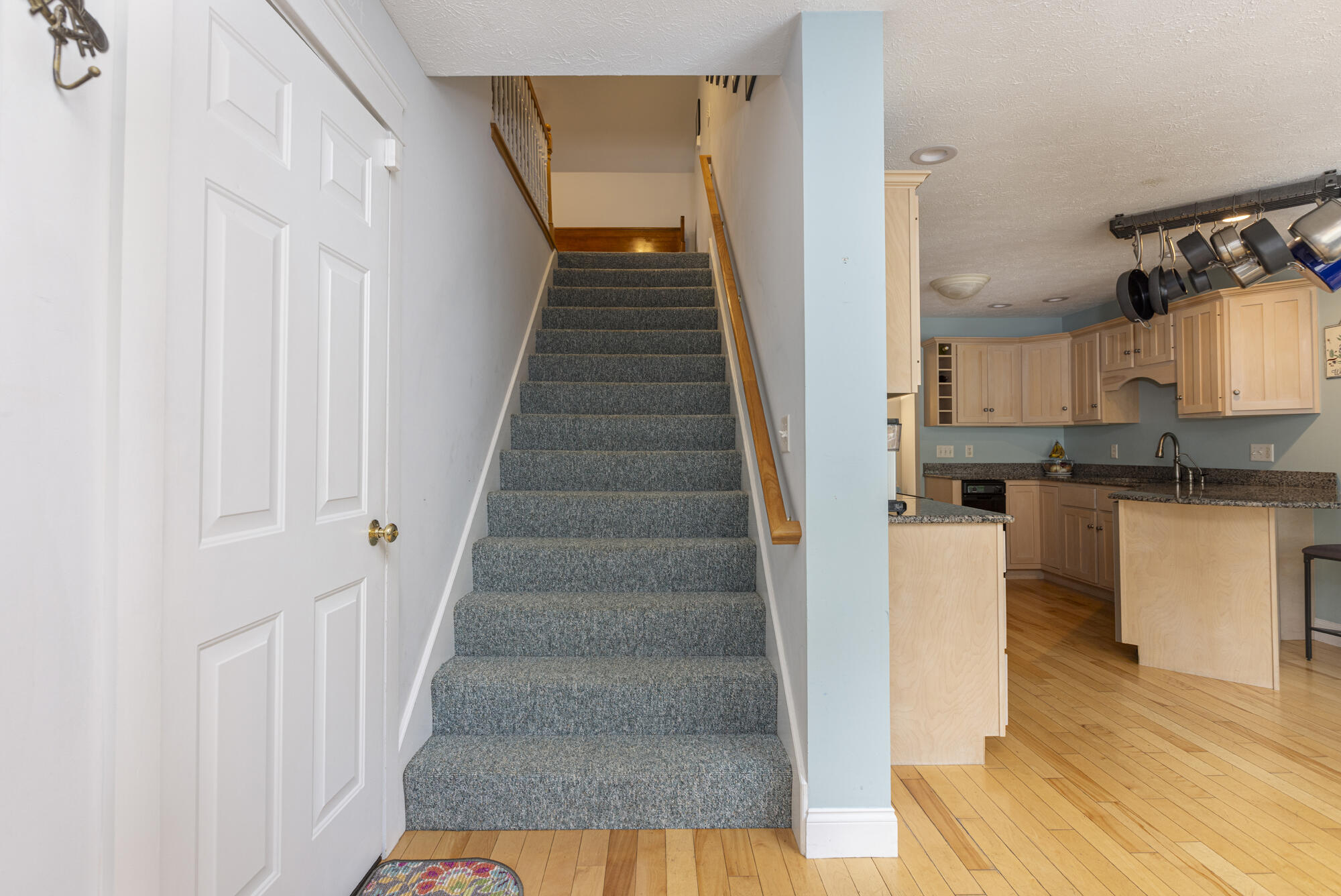 10 Partridge Lane Auburn ME 04210