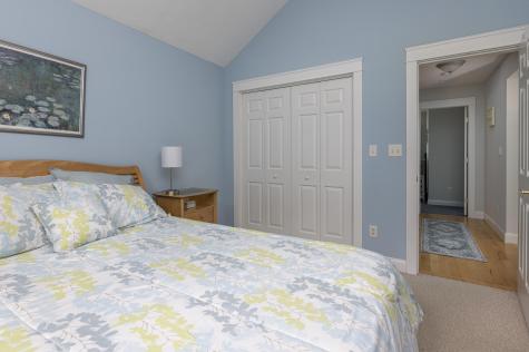 10 Partridge Lane Auburn ME 04210