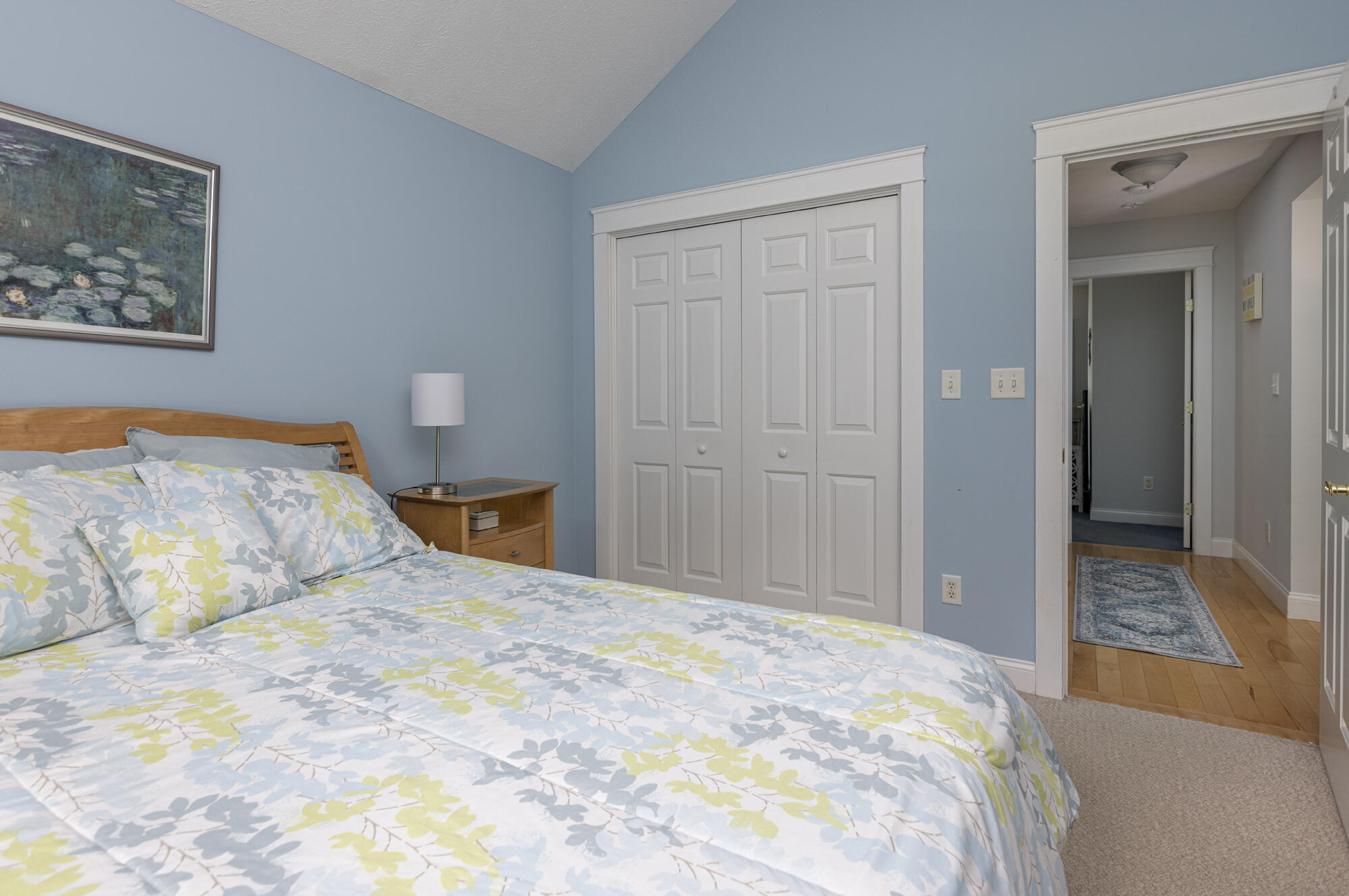 10 Partridge Lane Auburn ME 04210