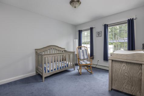 10 Partridge Lane Auburn ME 04210