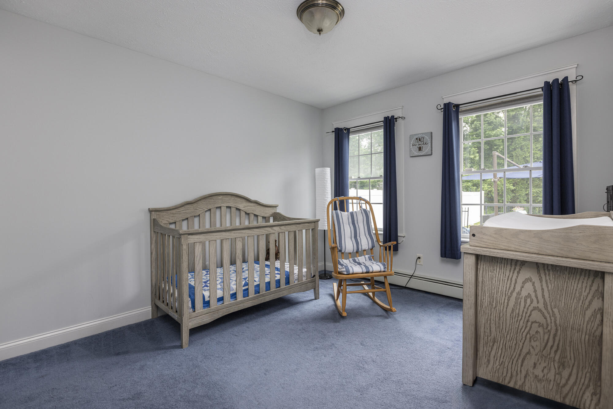 10 Partridge Lane Auburn ME 04210