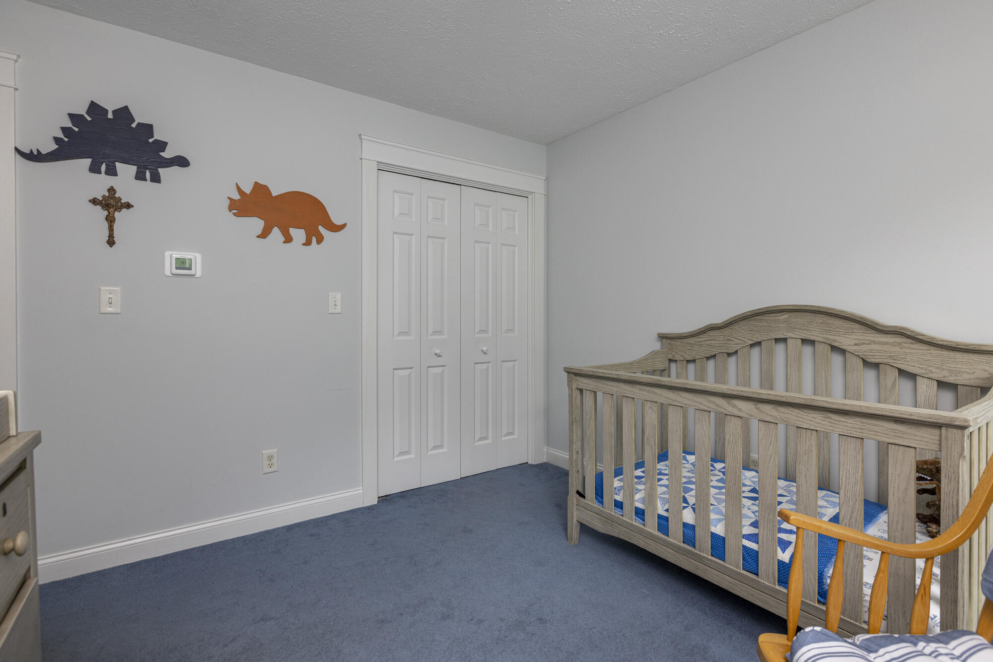 10 Partridge Lane Auburn ME 04210