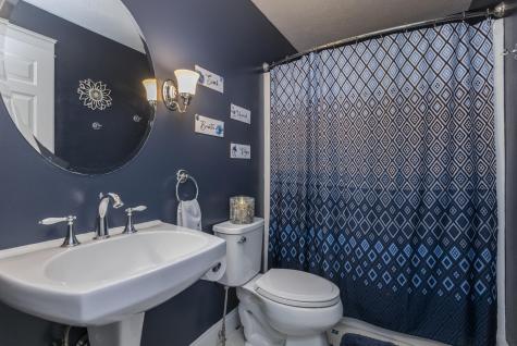 10 Partridge Lane Auburn ME 04210