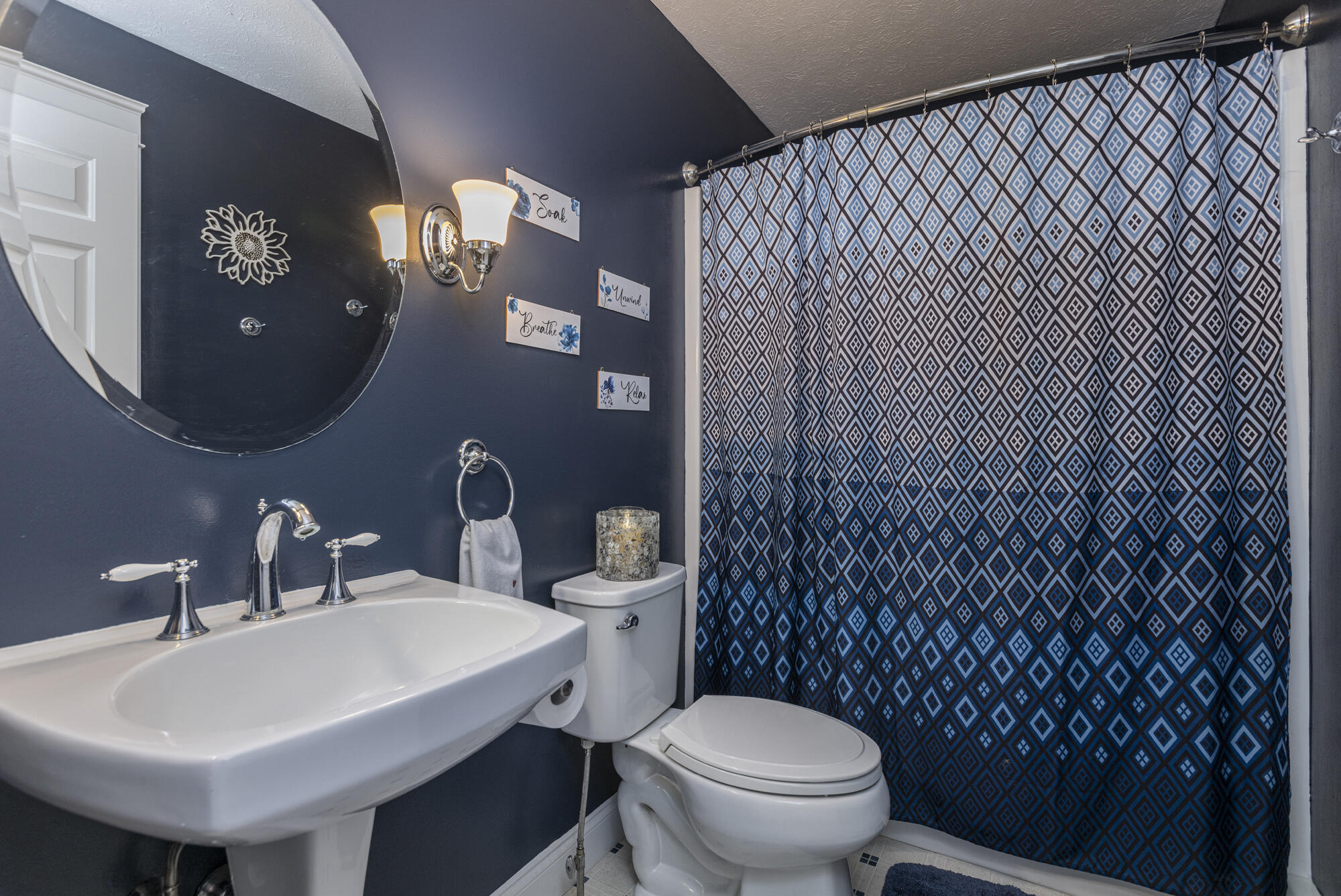 10 Partridge Lane Auburn ME 04210