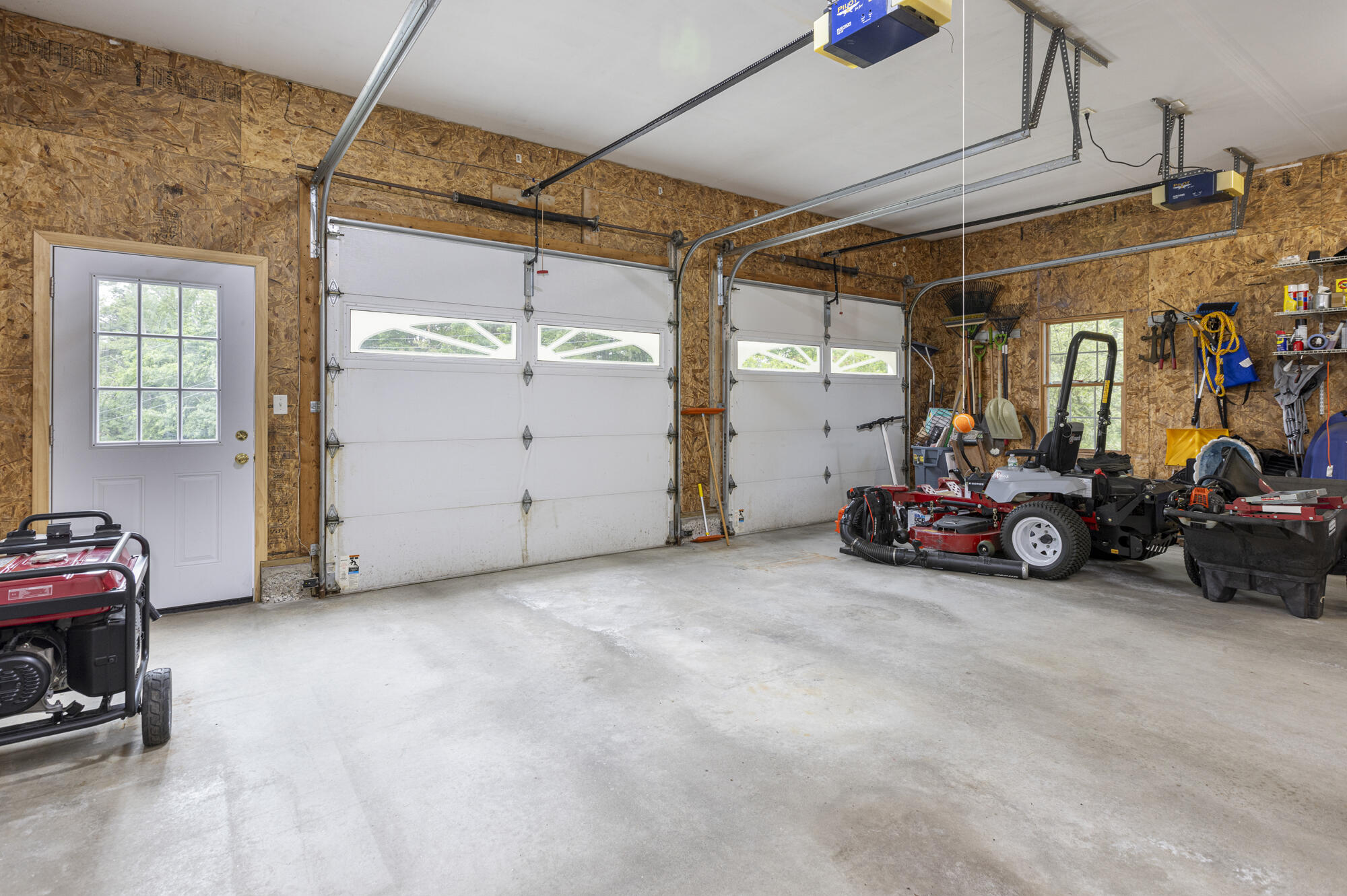 10 Partridge Lane Auburn ME 04210