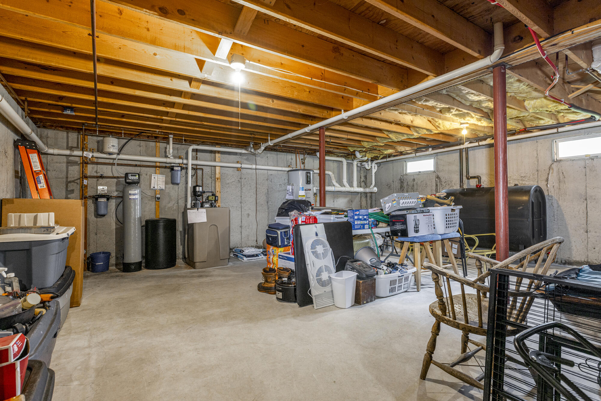 10 Partridge Lane Auburn ME 04210