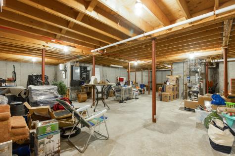 10 Partridge Lane Auburn ME 04210