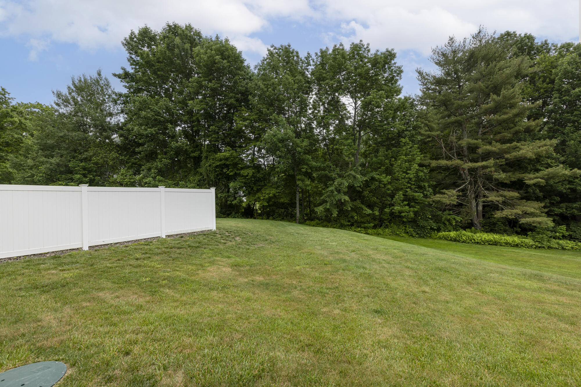 10 Partridge Lane Auburn ME 04210