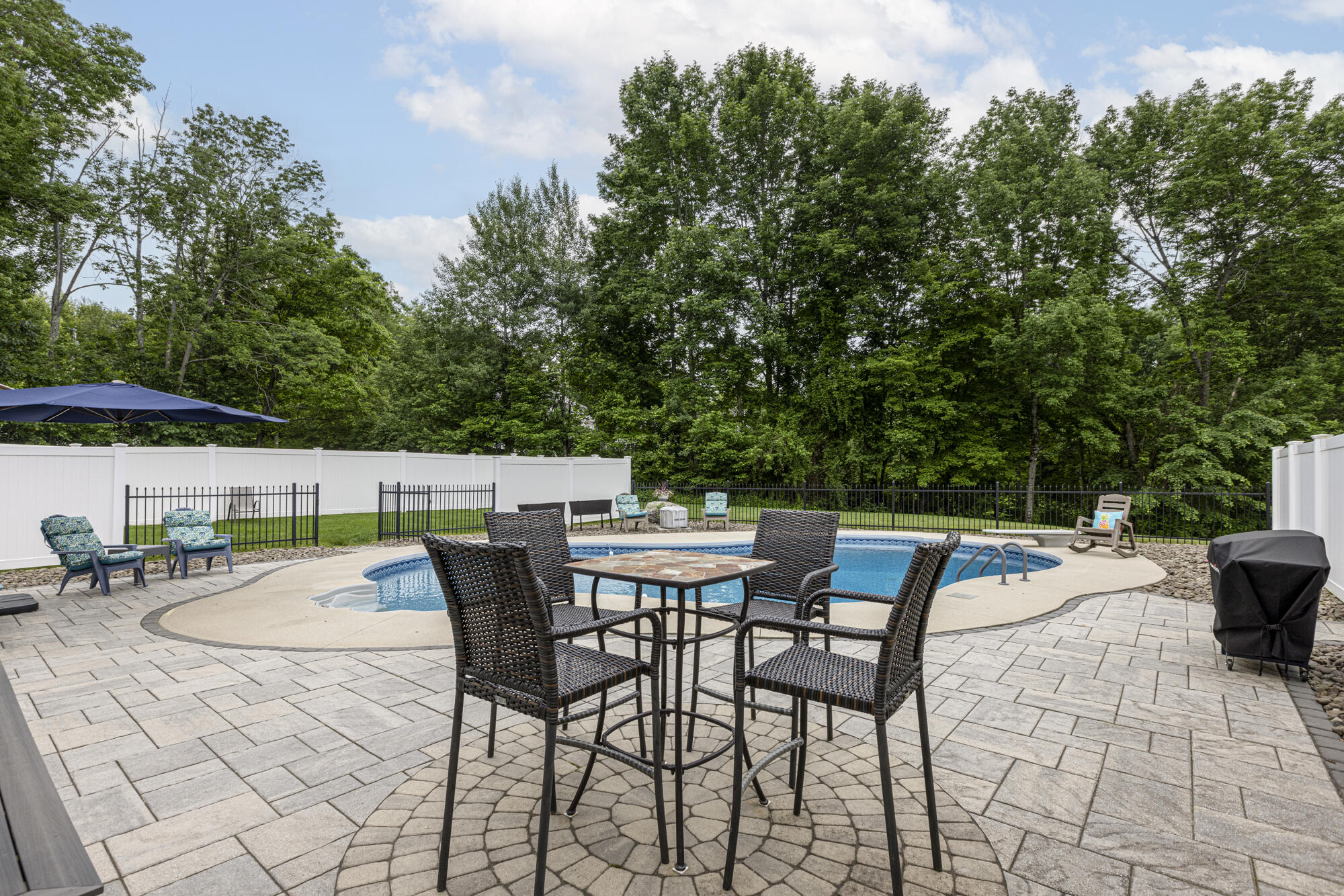 10 Partridge Lane Auburn ME 04210