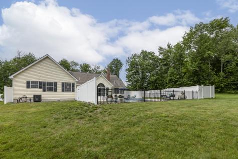 10 Partridge Lane Auburn ME 04210