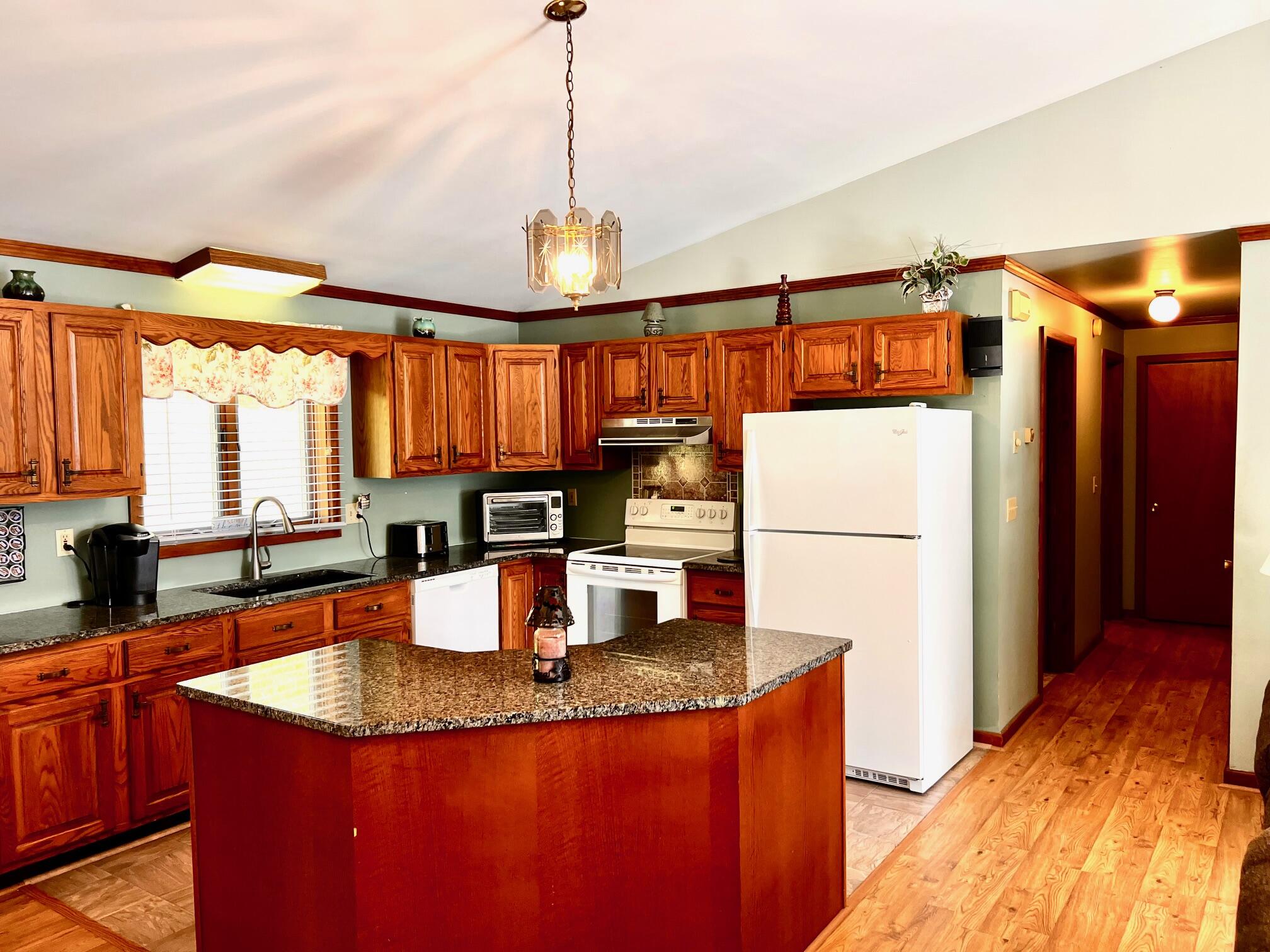 125 Mountain Drive Rome ME 04963