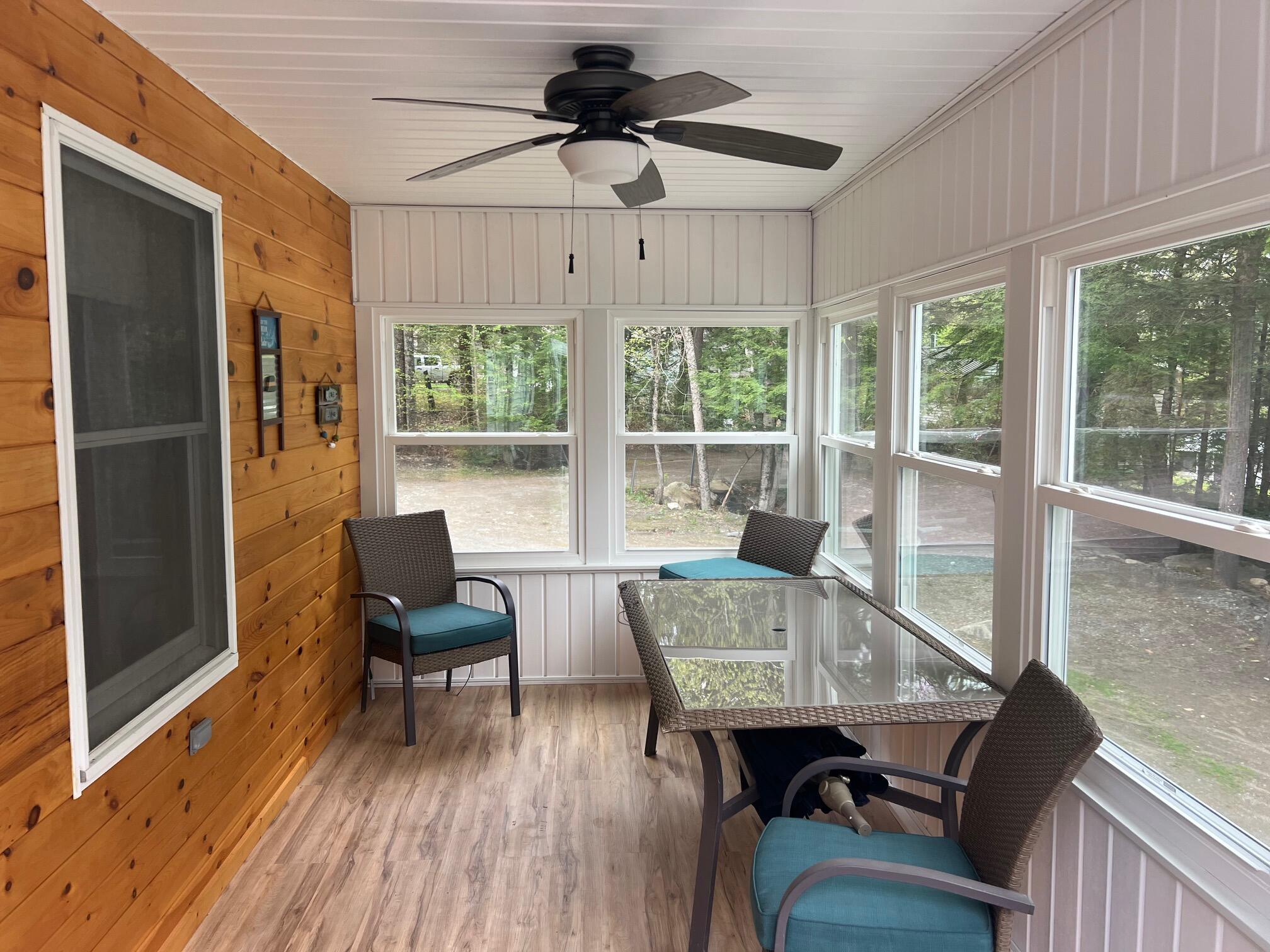 125 Mountain Drive Rome ME 04963