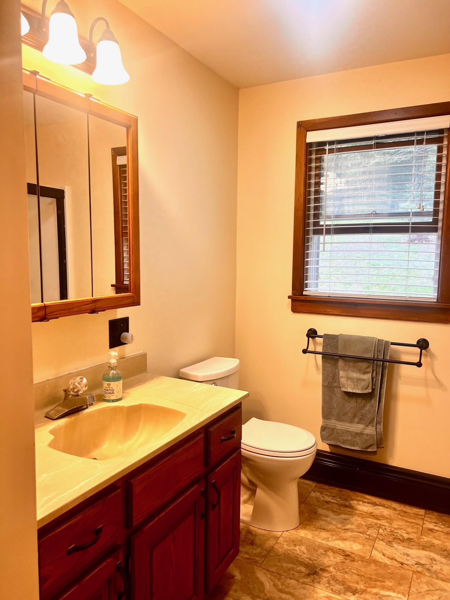 125 Mountain Drive Rome ME 04963