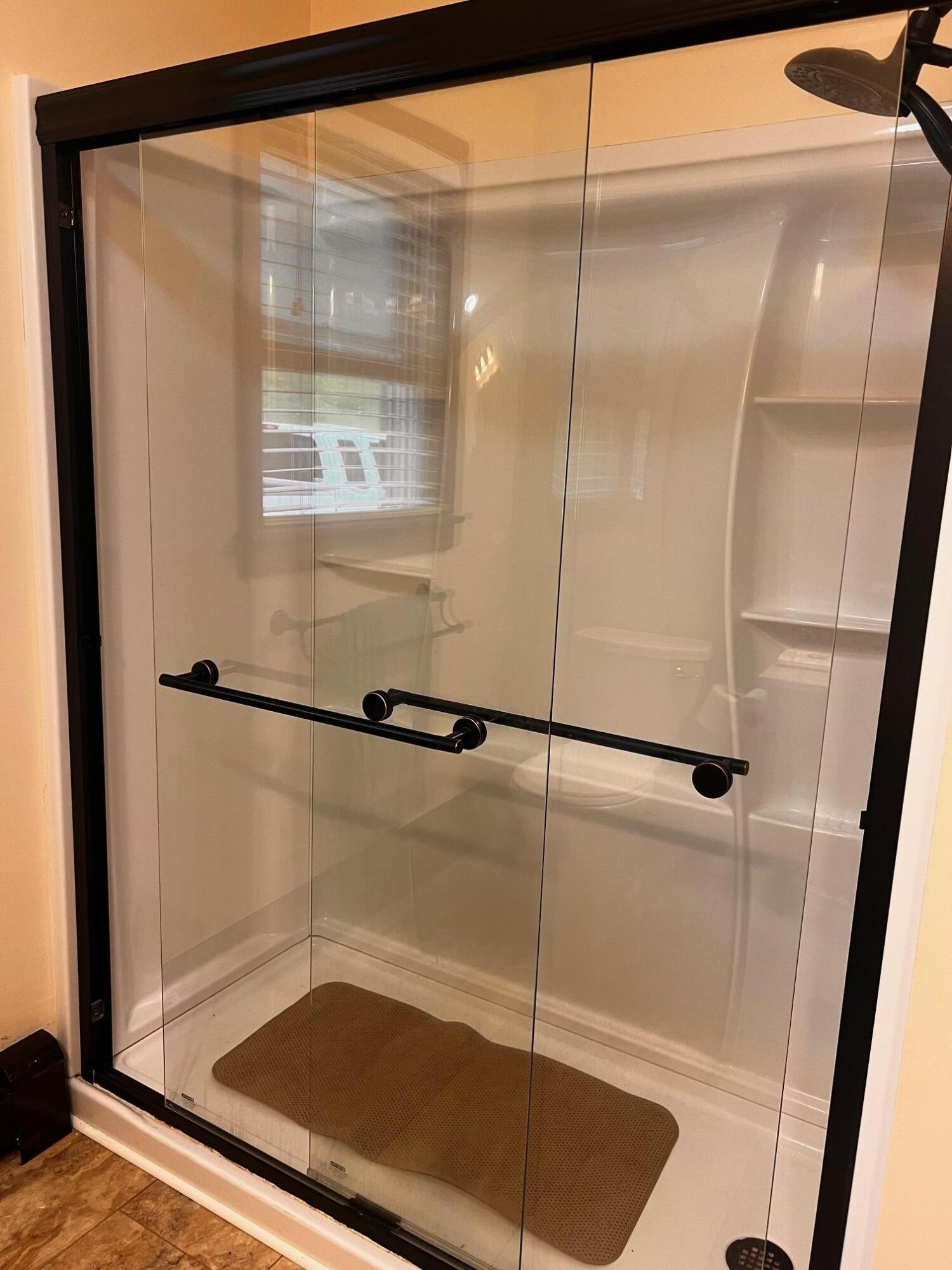 125 Mountain Drive Rome ME 04963