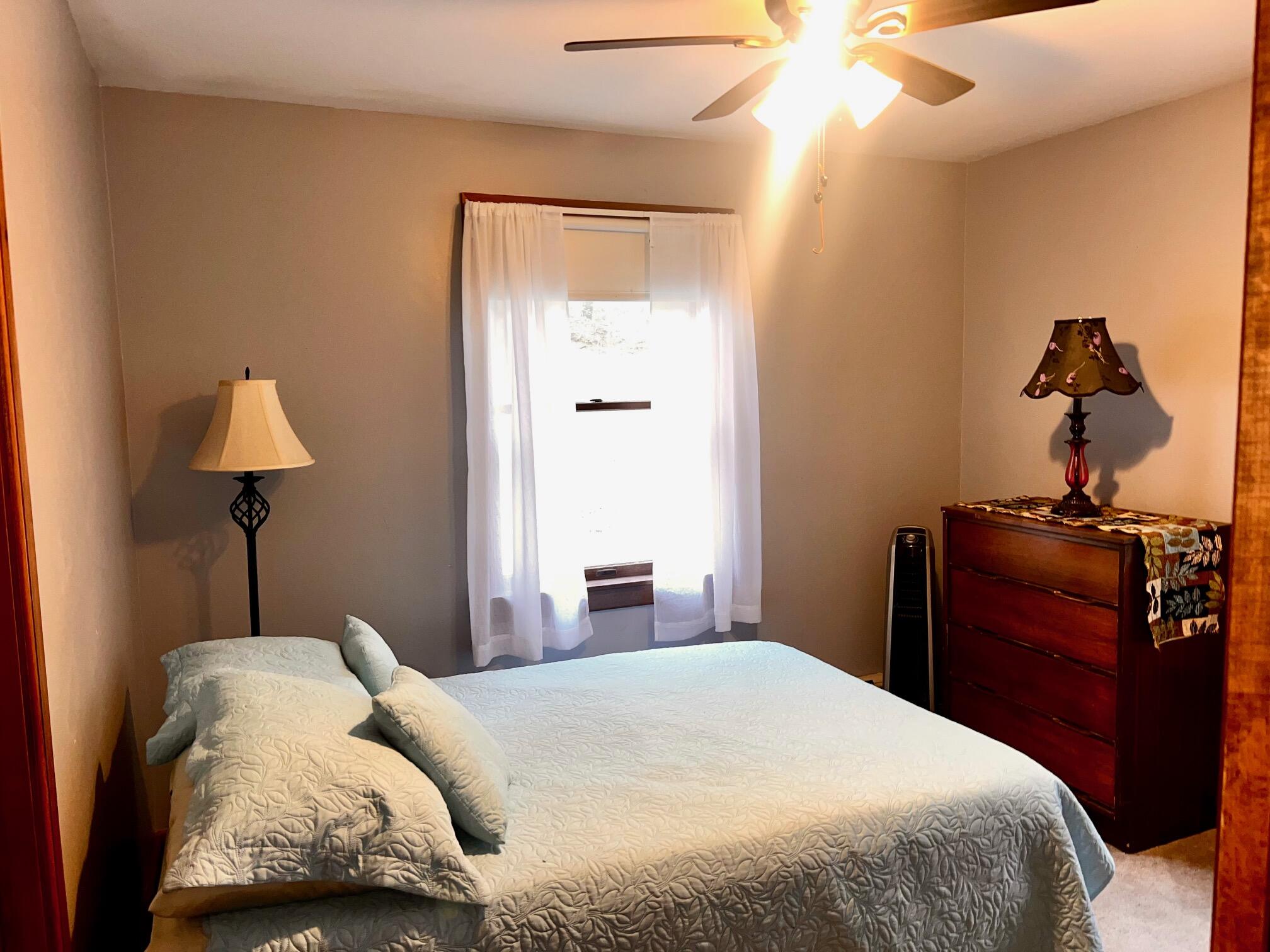 125 Mountain Drive Rome ME 04963