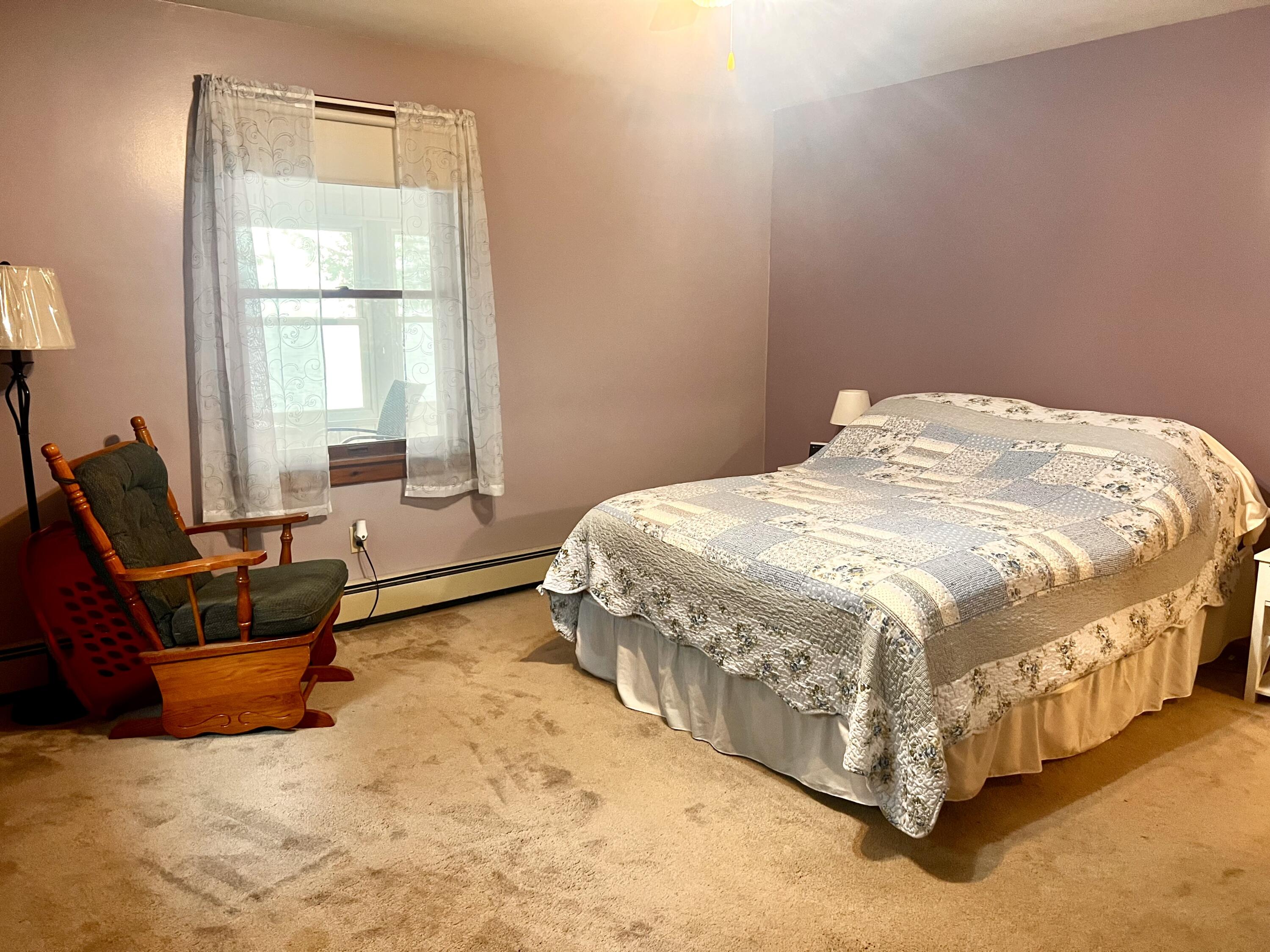 125 Mountain Drive Rome ME 04963