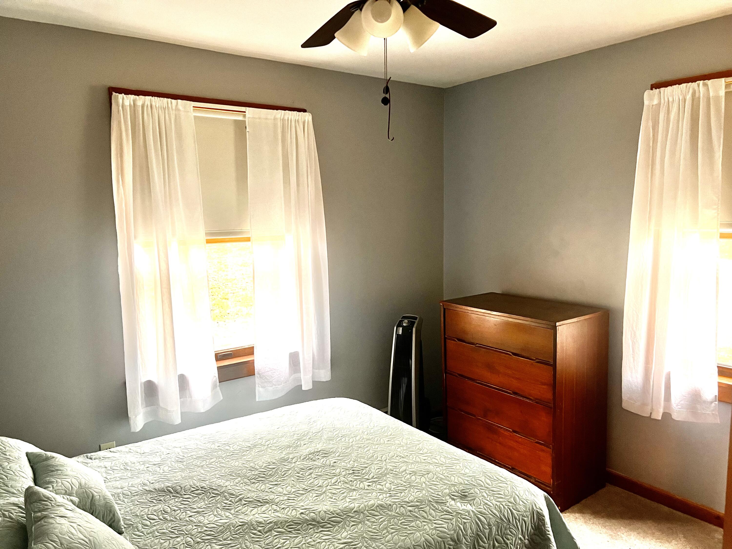 125 Mountain Drive Rome ME 04963