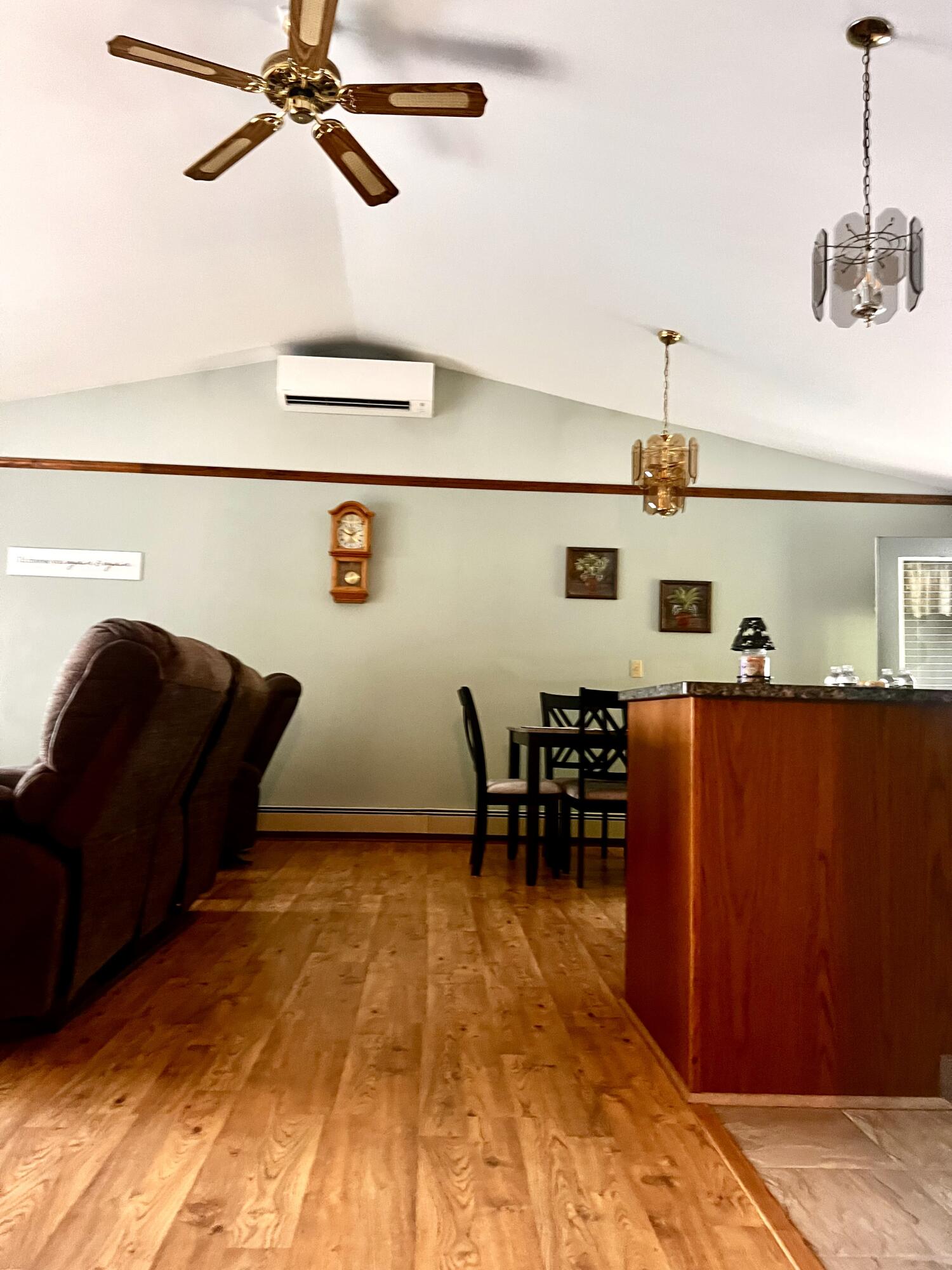 125 Mountain Drive Rome ME 04963