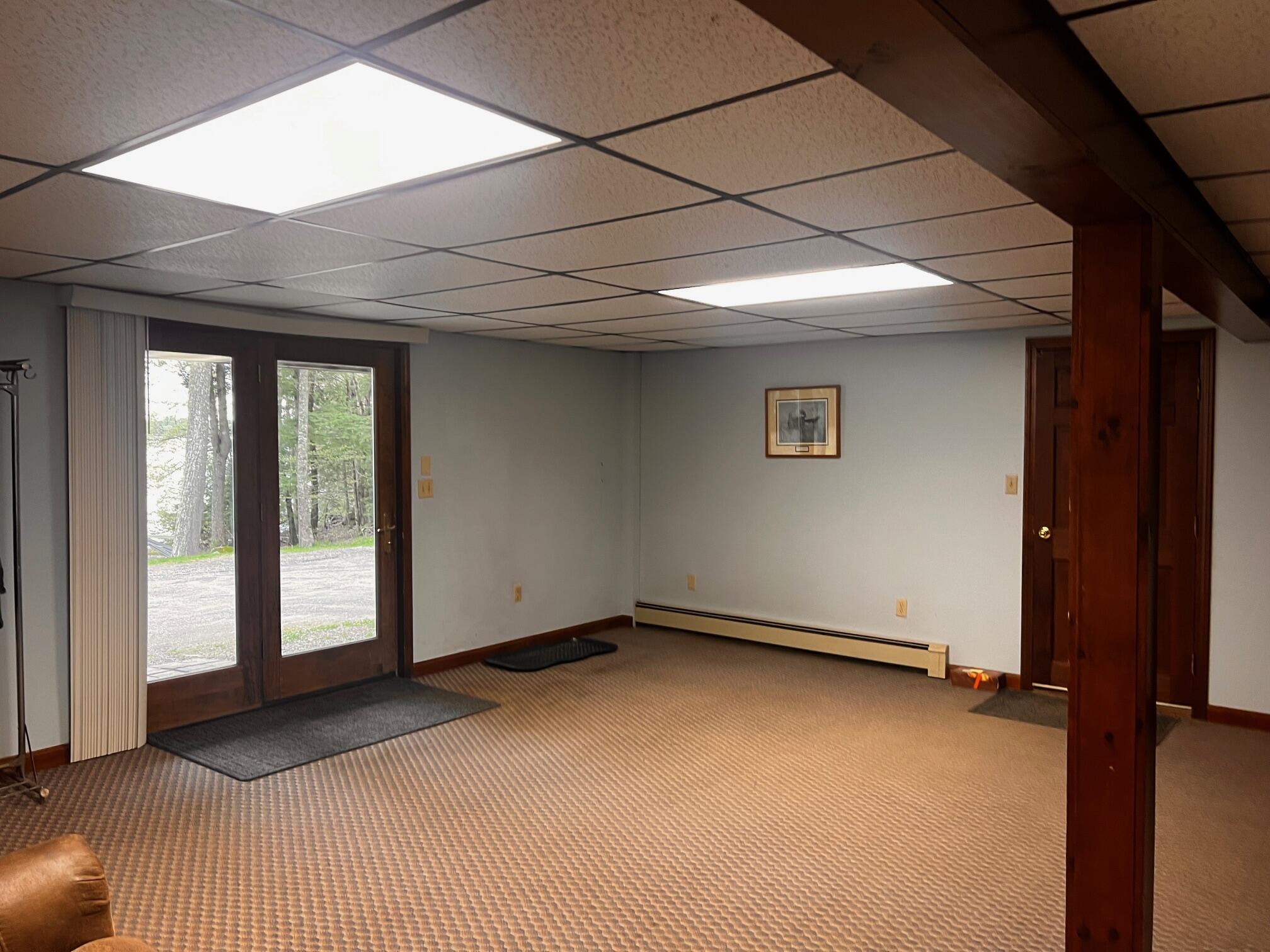 125 Mountain Drive Rome ME 04963