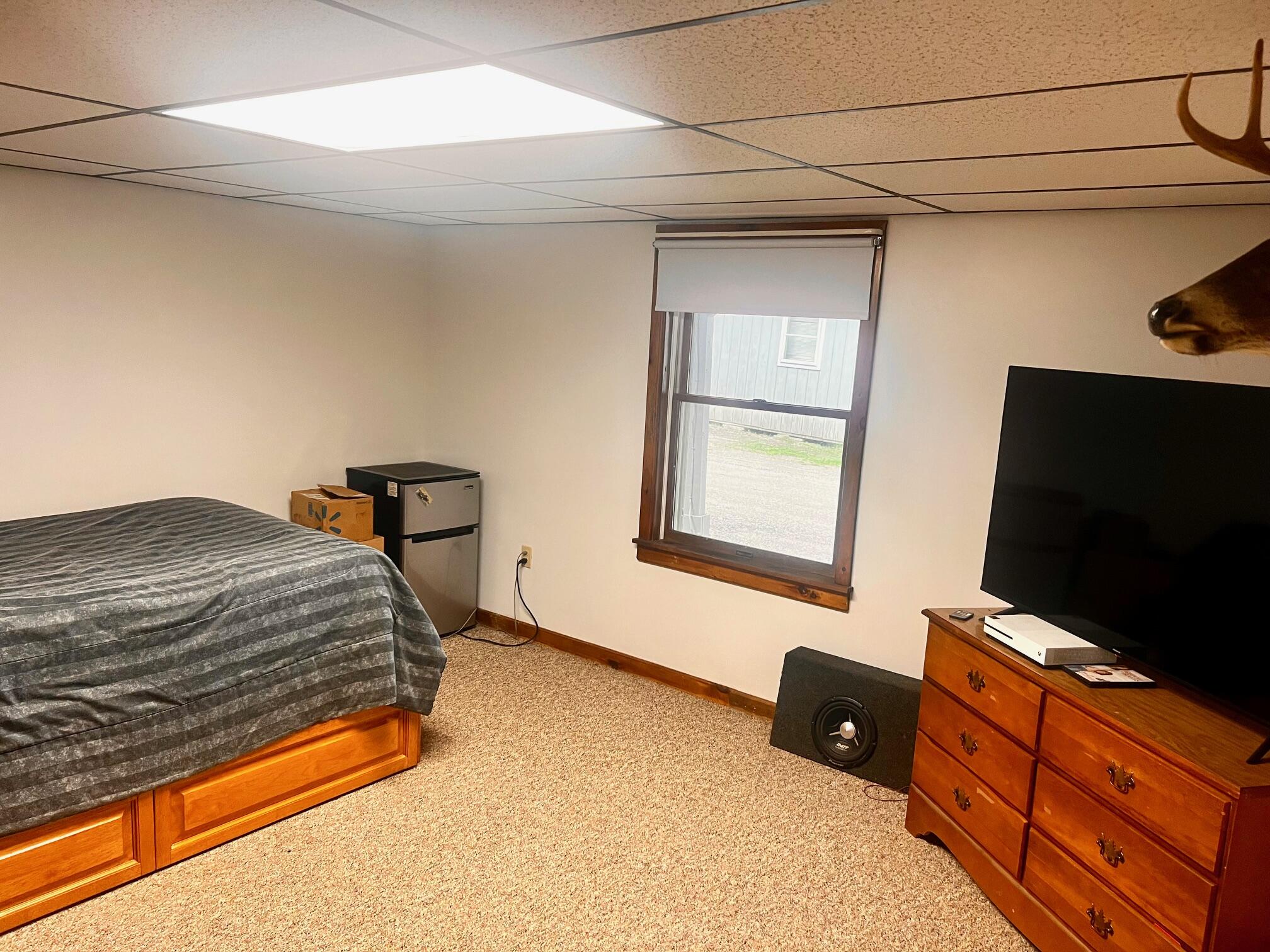 125 Mountain Drive Rome ME 04963