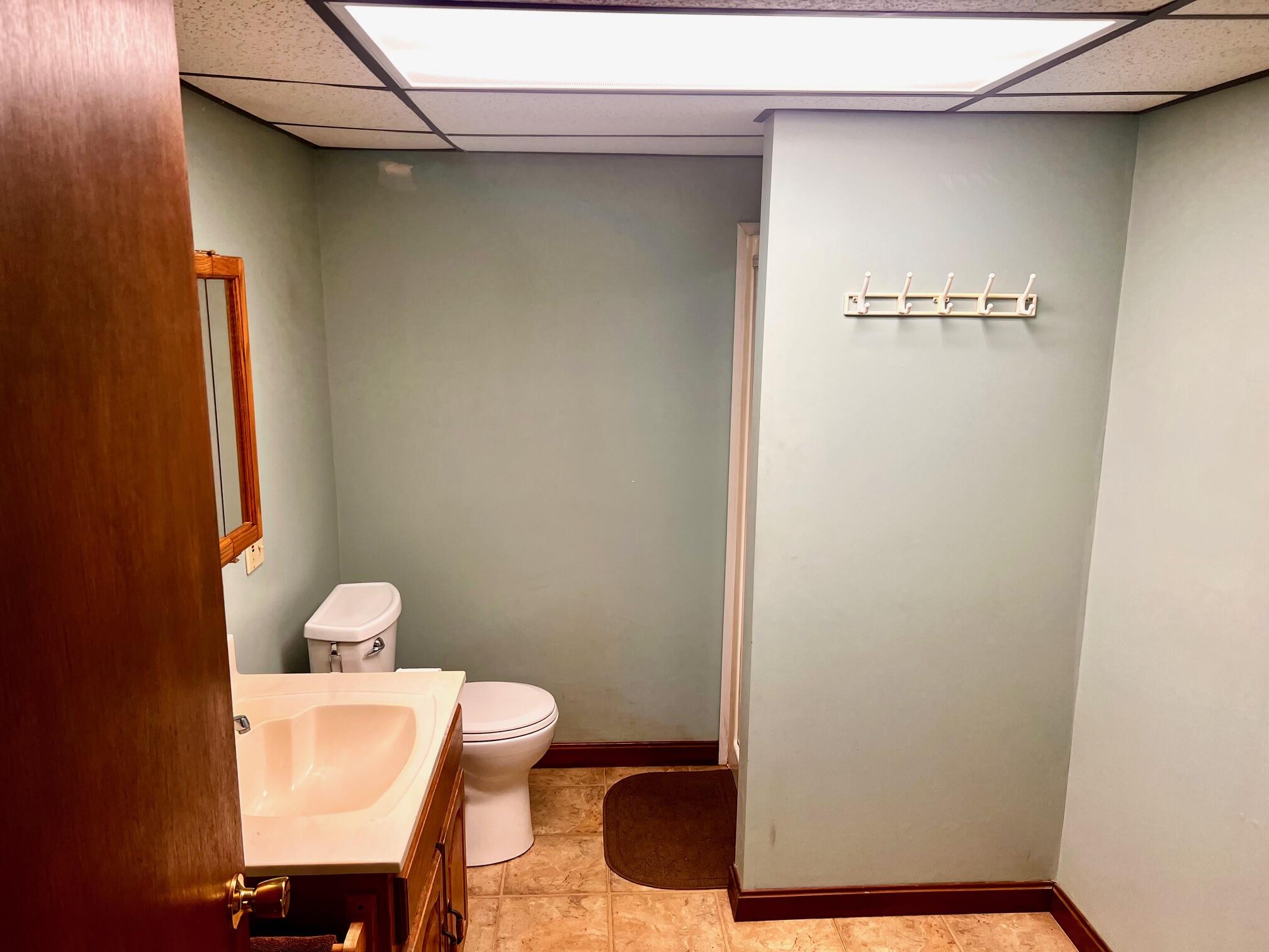 125 Mountain Drive Rome ME 04963