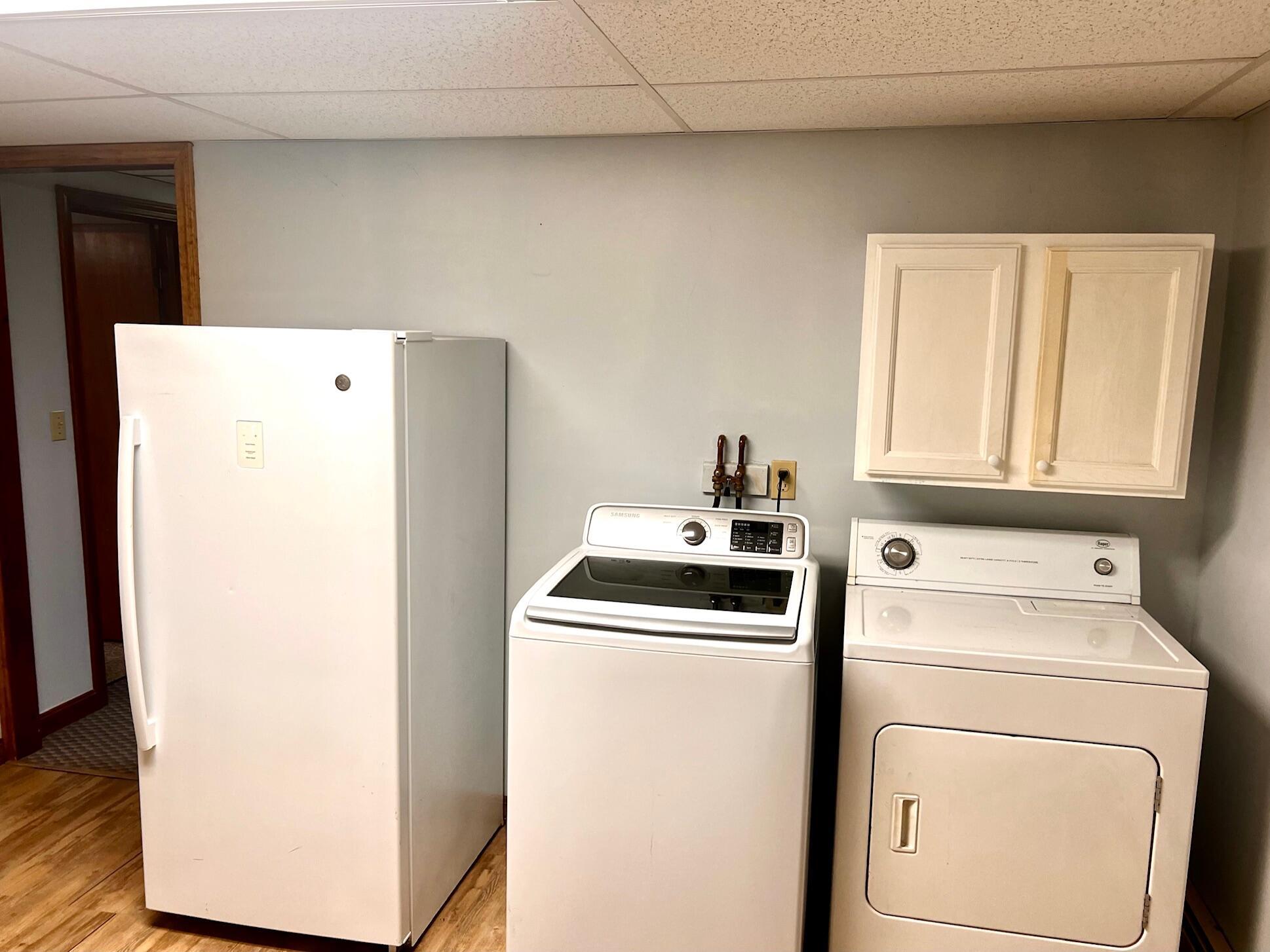 125 Mountain Drive Rome ME 04963